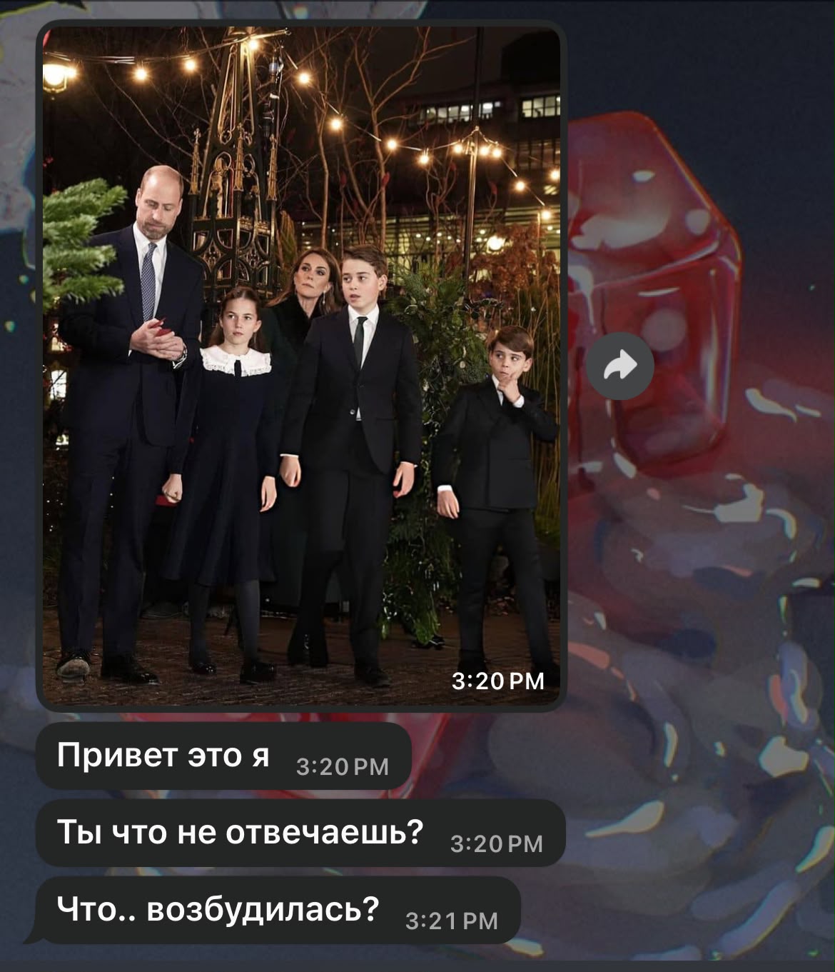 @~𝐀𝐫𝐮𝐧𝐚𝐚_𝟎𝟏