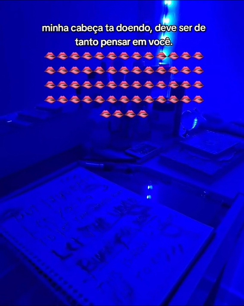 @nao é a mari🫶🏻