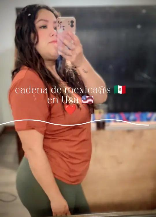 @Ivanna Olaya