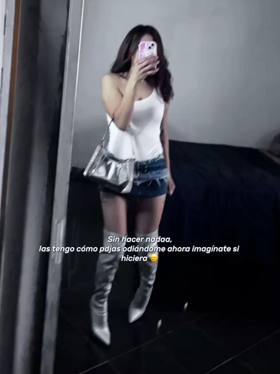 @NAOMI 🍒
