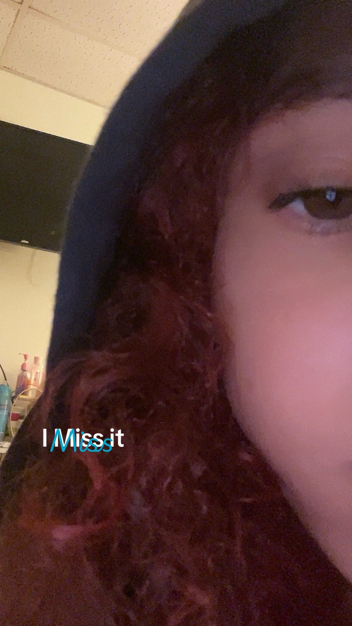 @💋૮ ྀིᴗ͈ . ᴗ͈ ྀིა💞