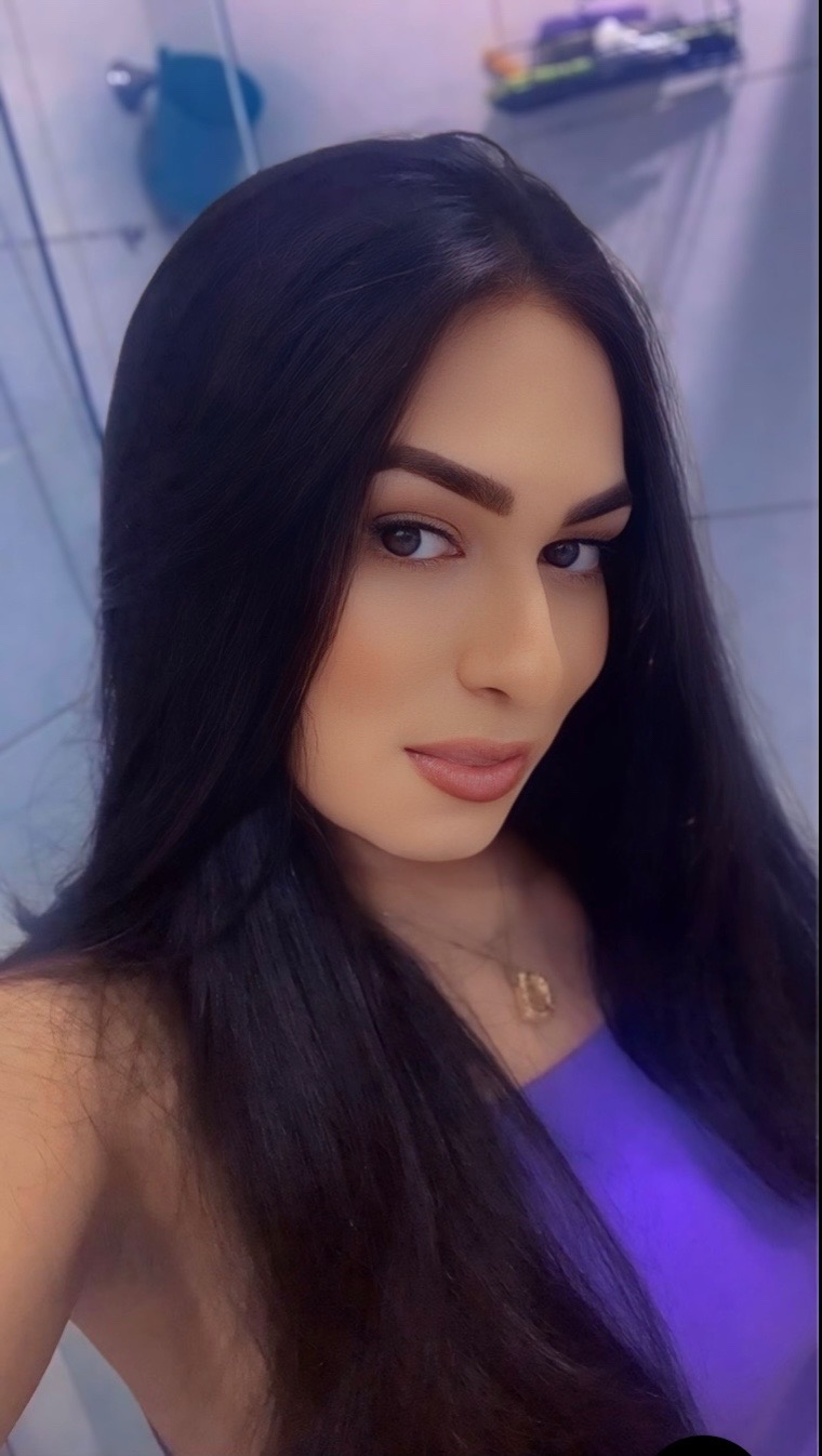 @danisssilva0