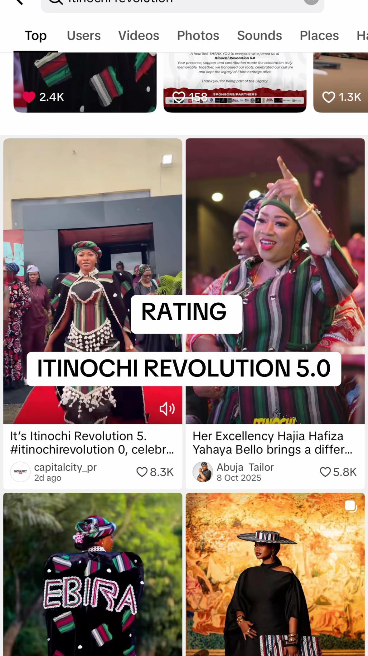 @๐ต๐ถ๐ท๐ ๐ฟ๐๐๐๐๐๐๐