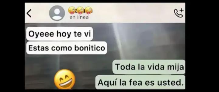 @wilfran ✔️