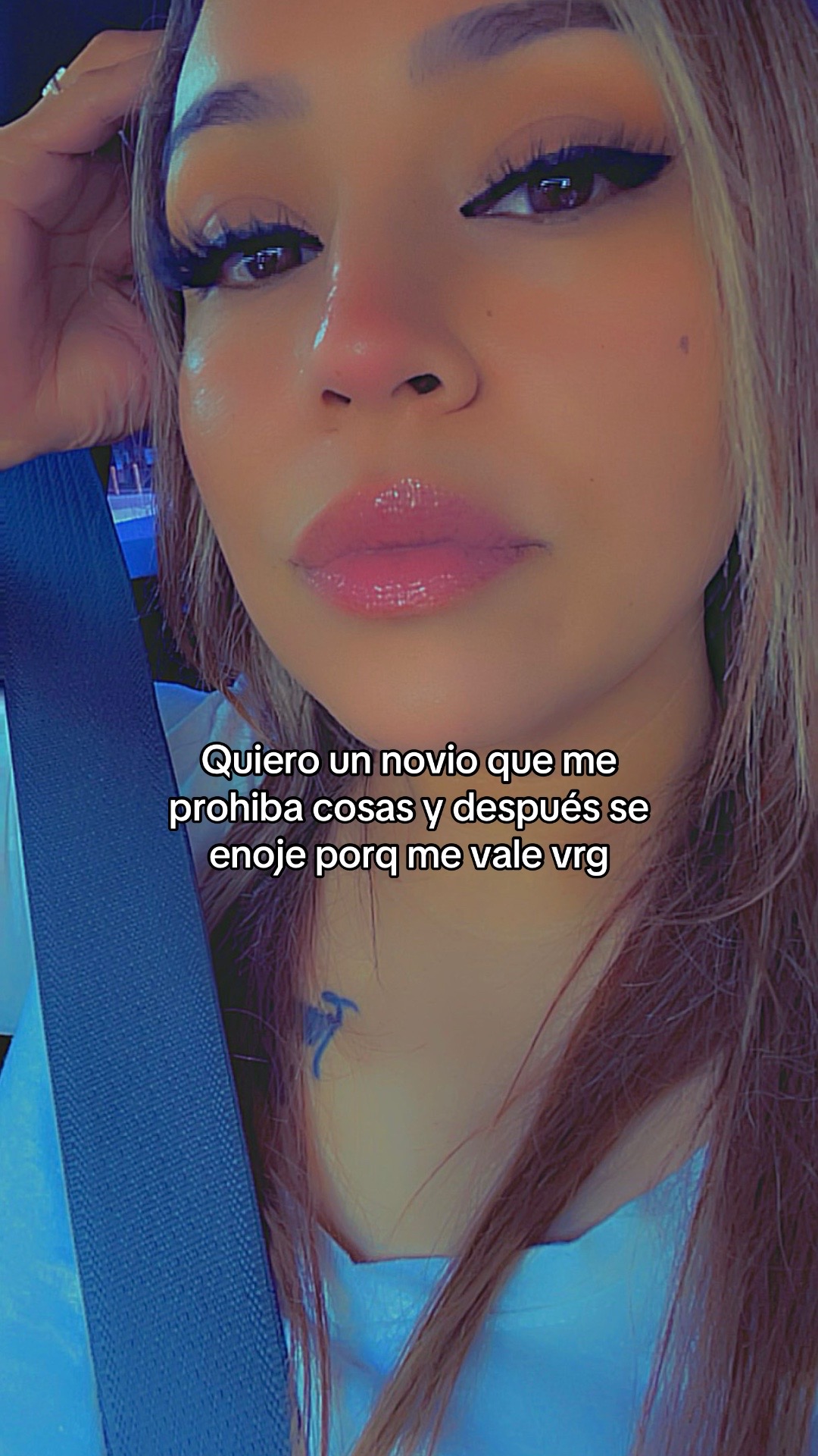@Adrii_G🍒