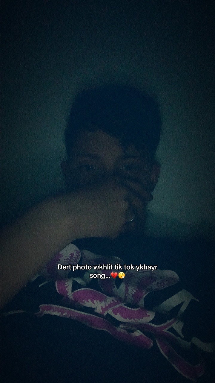 @⏳