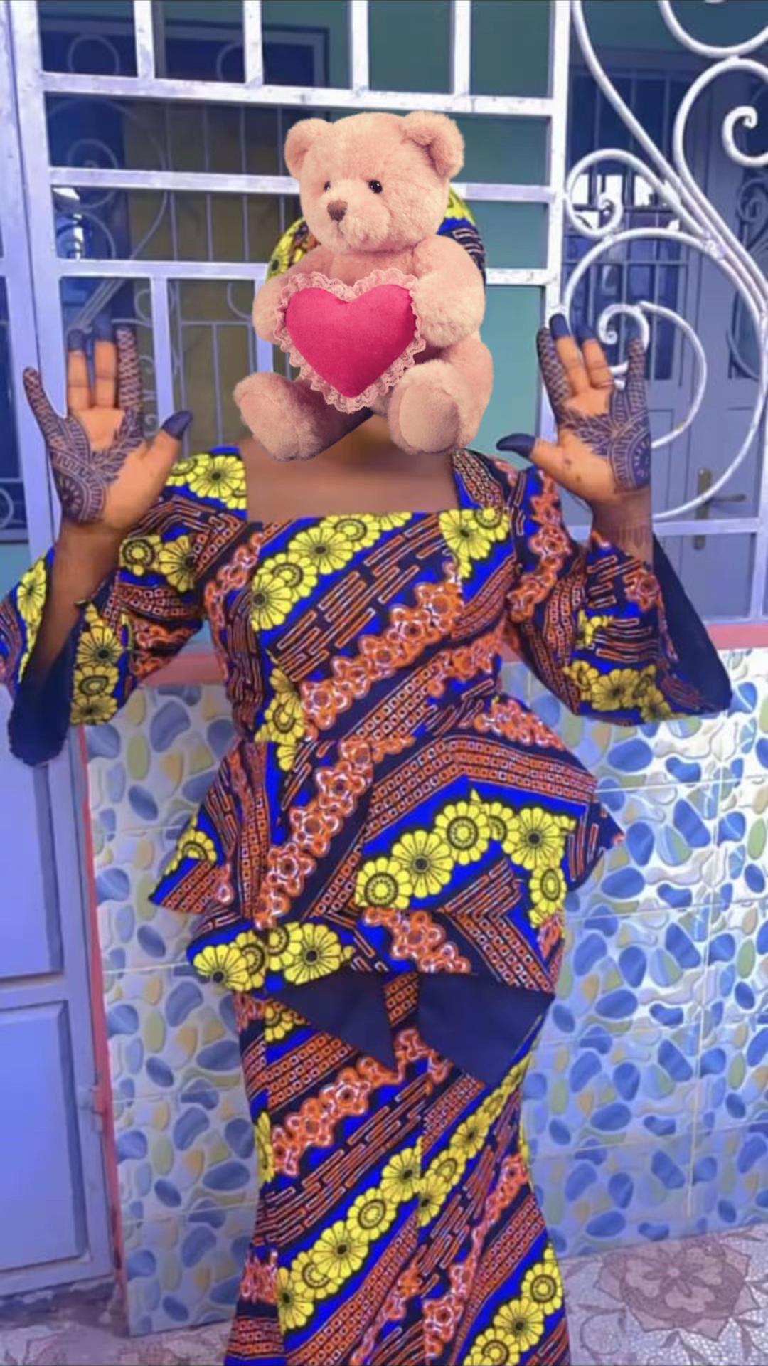 @Ganess Tik Tok