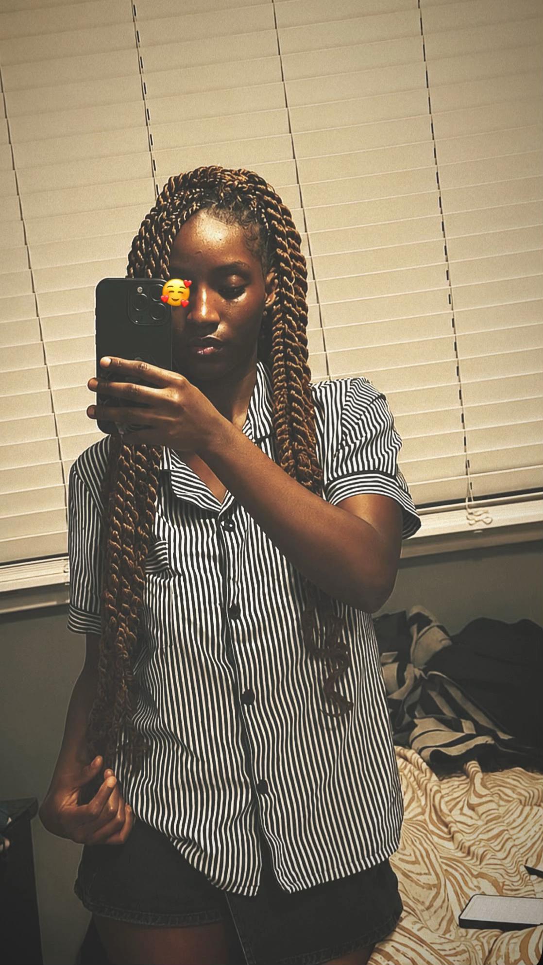 @Phatima🦋❤️🥰