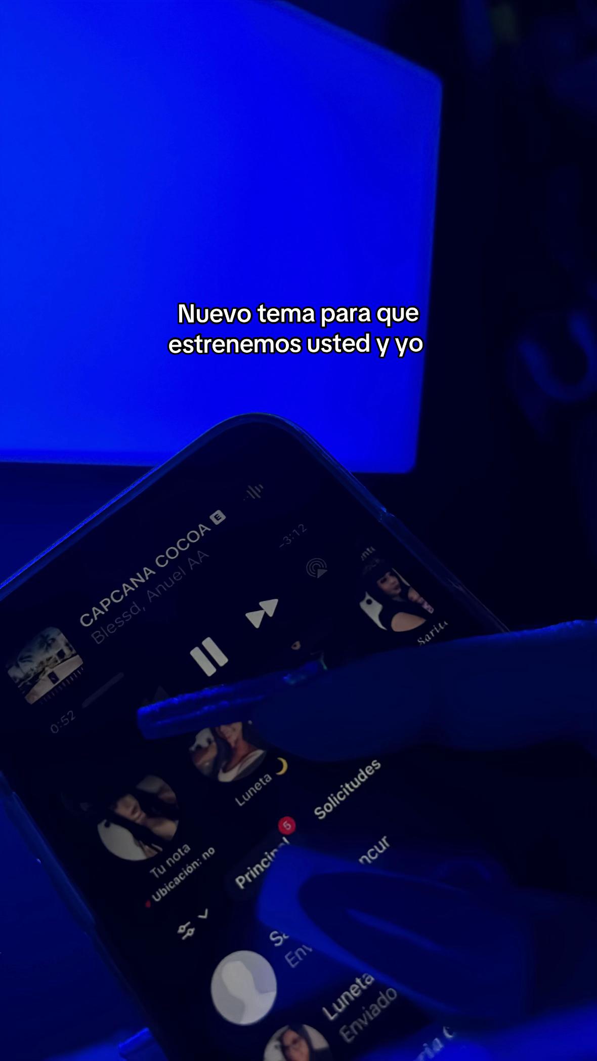 @ℳ𝒶𝓇𝒾𝒶 𝒹ℯ𝓁 ℳ𝒶𝓇