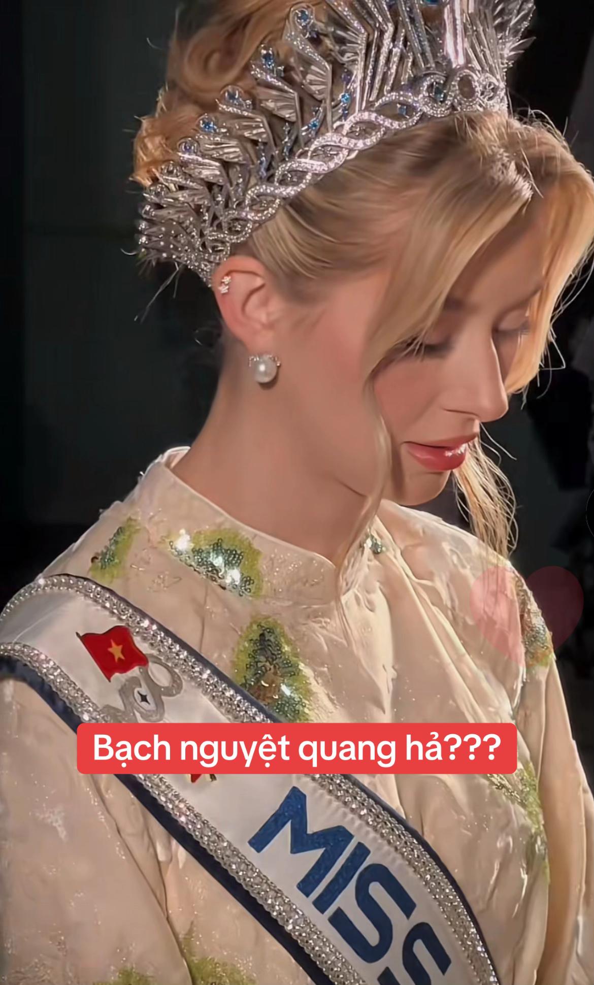 @hminh_unicornbyunimedia
