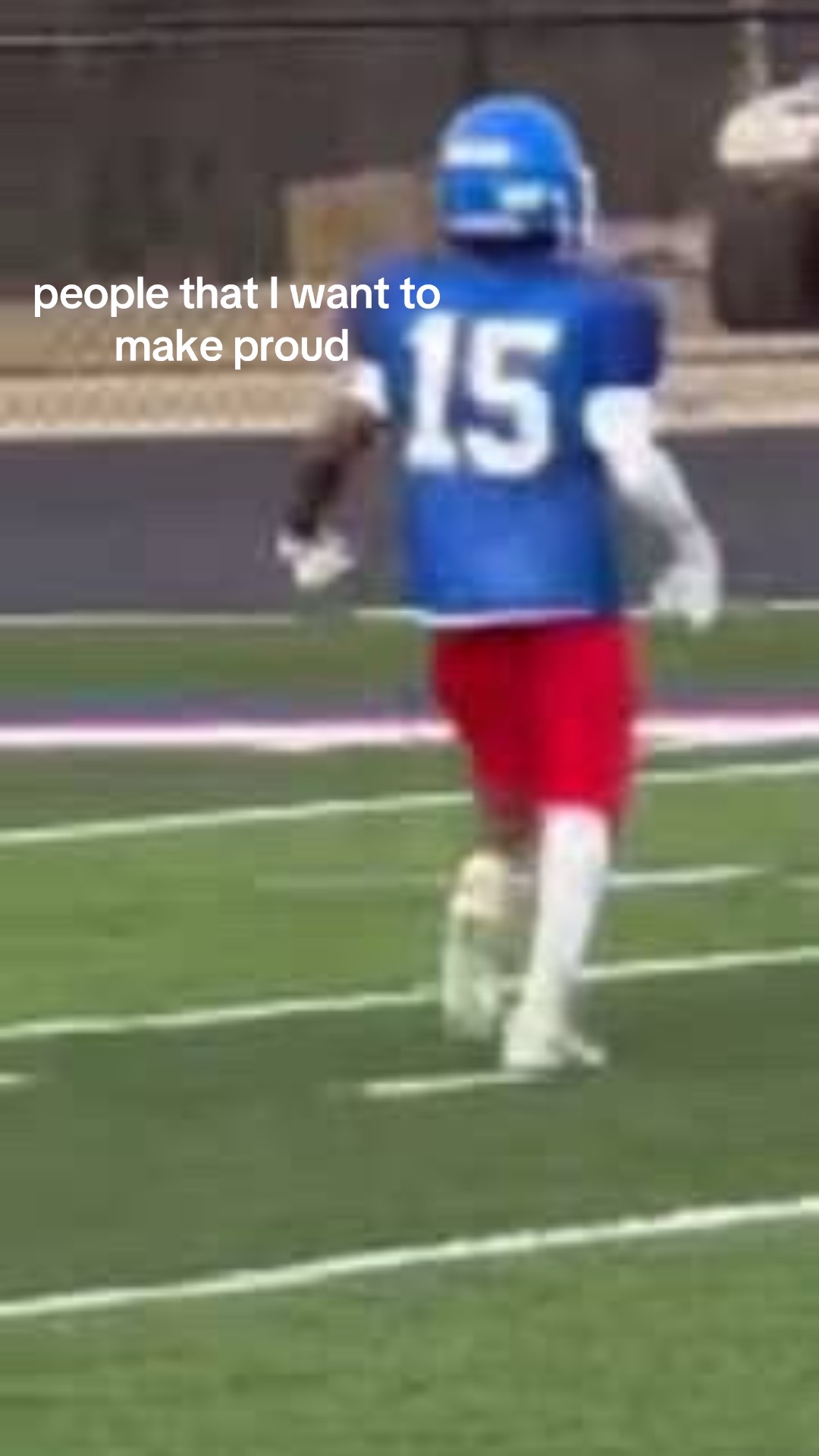 @Mr 6-7