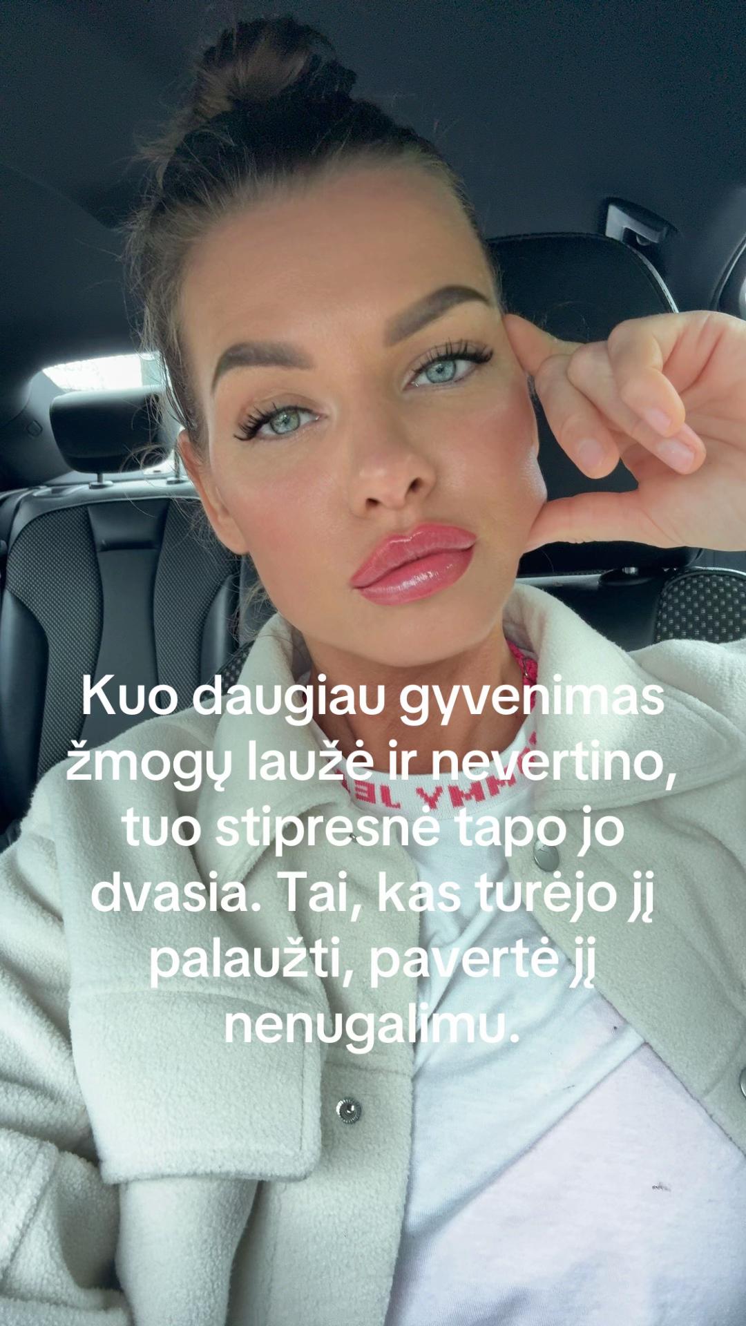 @fitnessoqueen