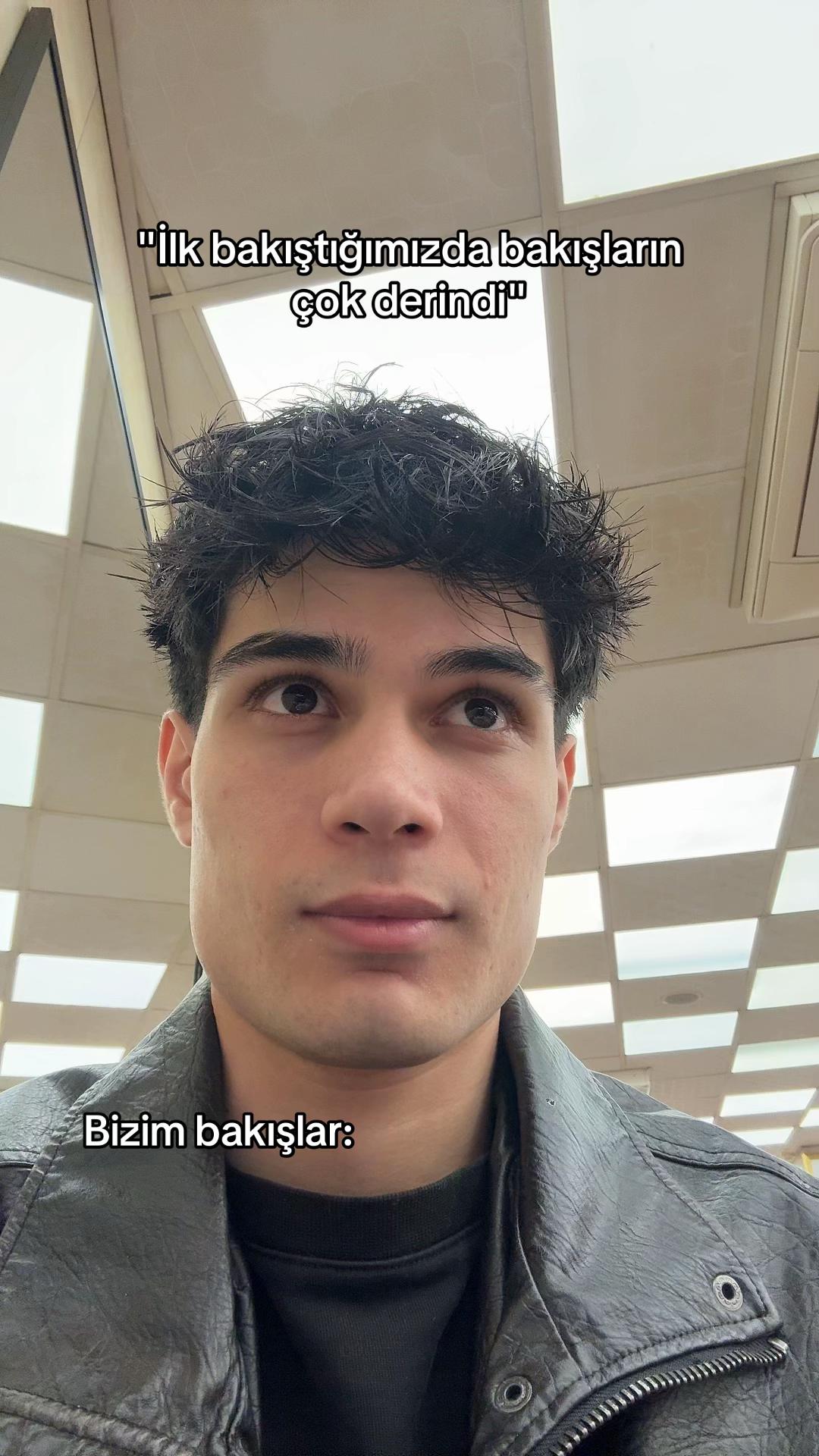 @G&ouml;khan