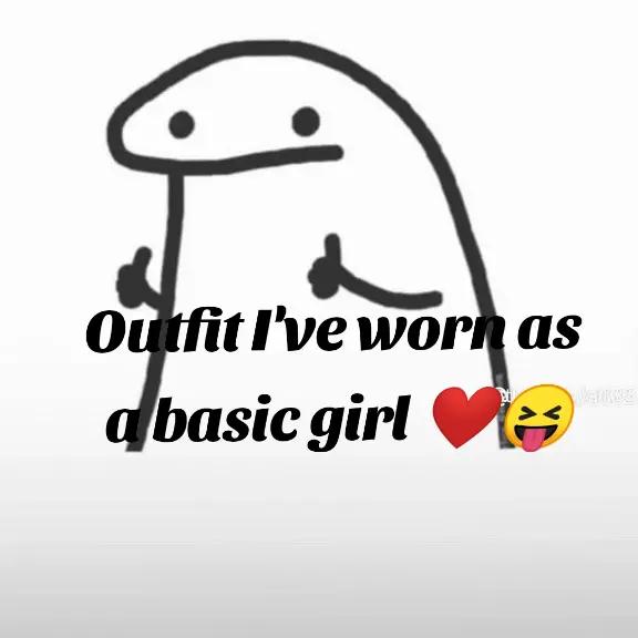 @MaDanone🥹🤍.