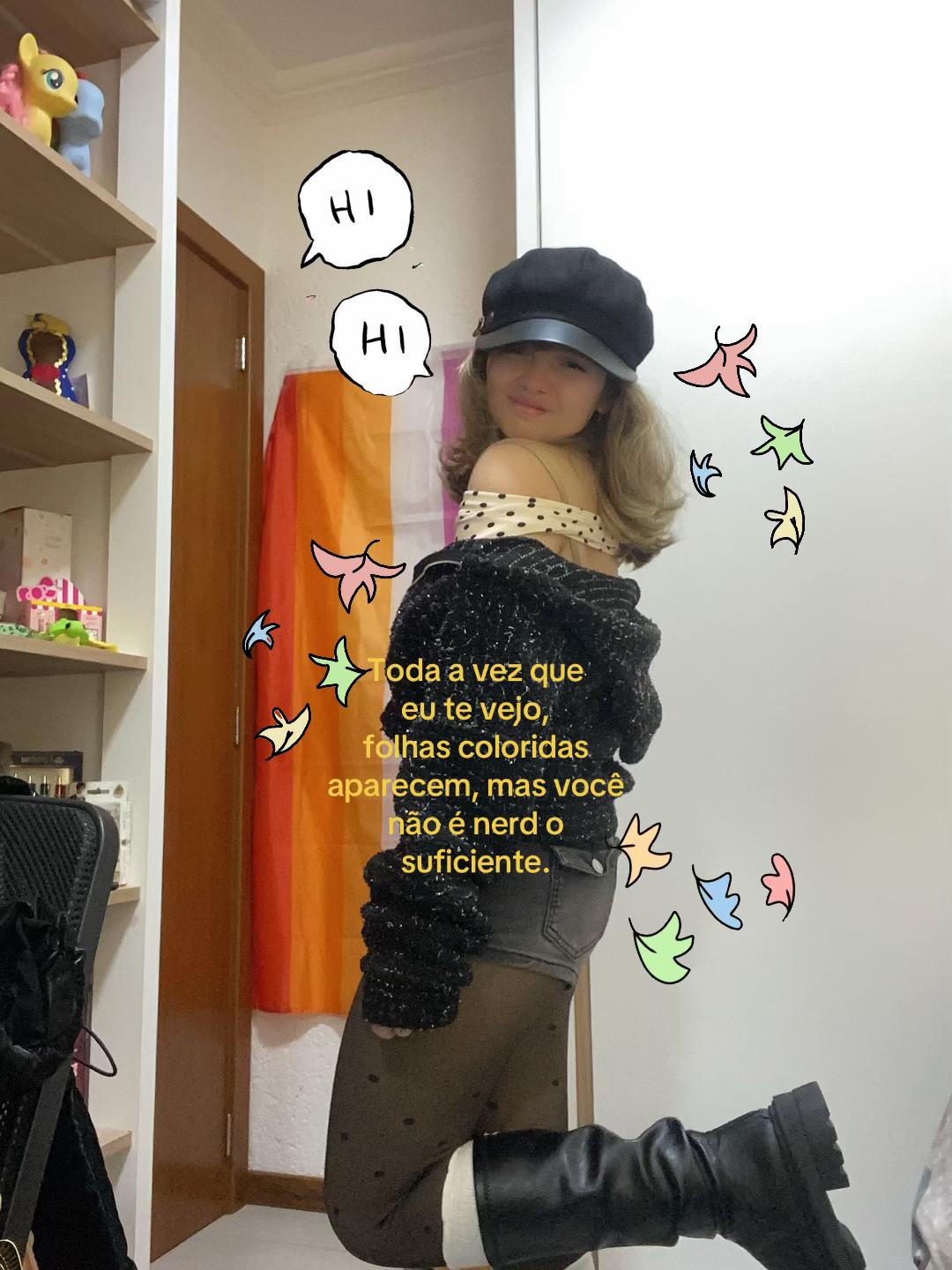 @💿ིྀ˚.ᥣ᥆іrіᥒһᥲ ᥕ ᥲᥣᥣᥲᥒ˙•🎀