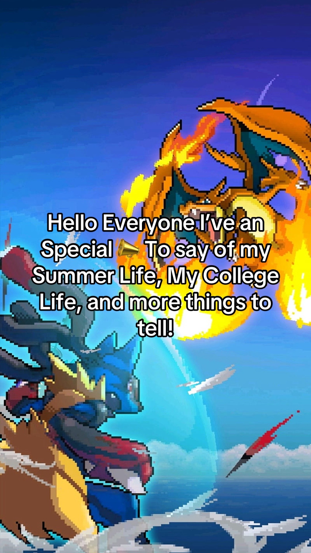 @The Shadow King Gamer