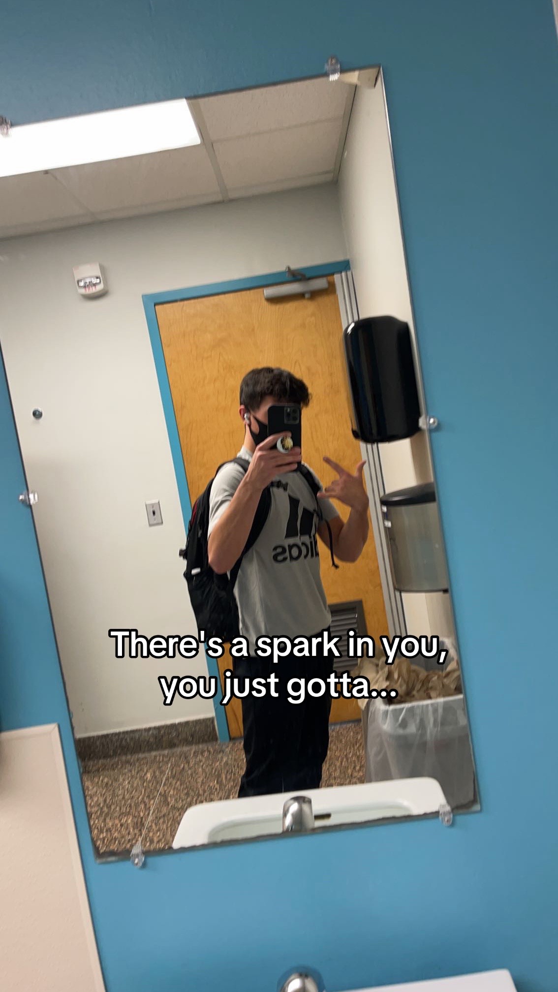 @Ry