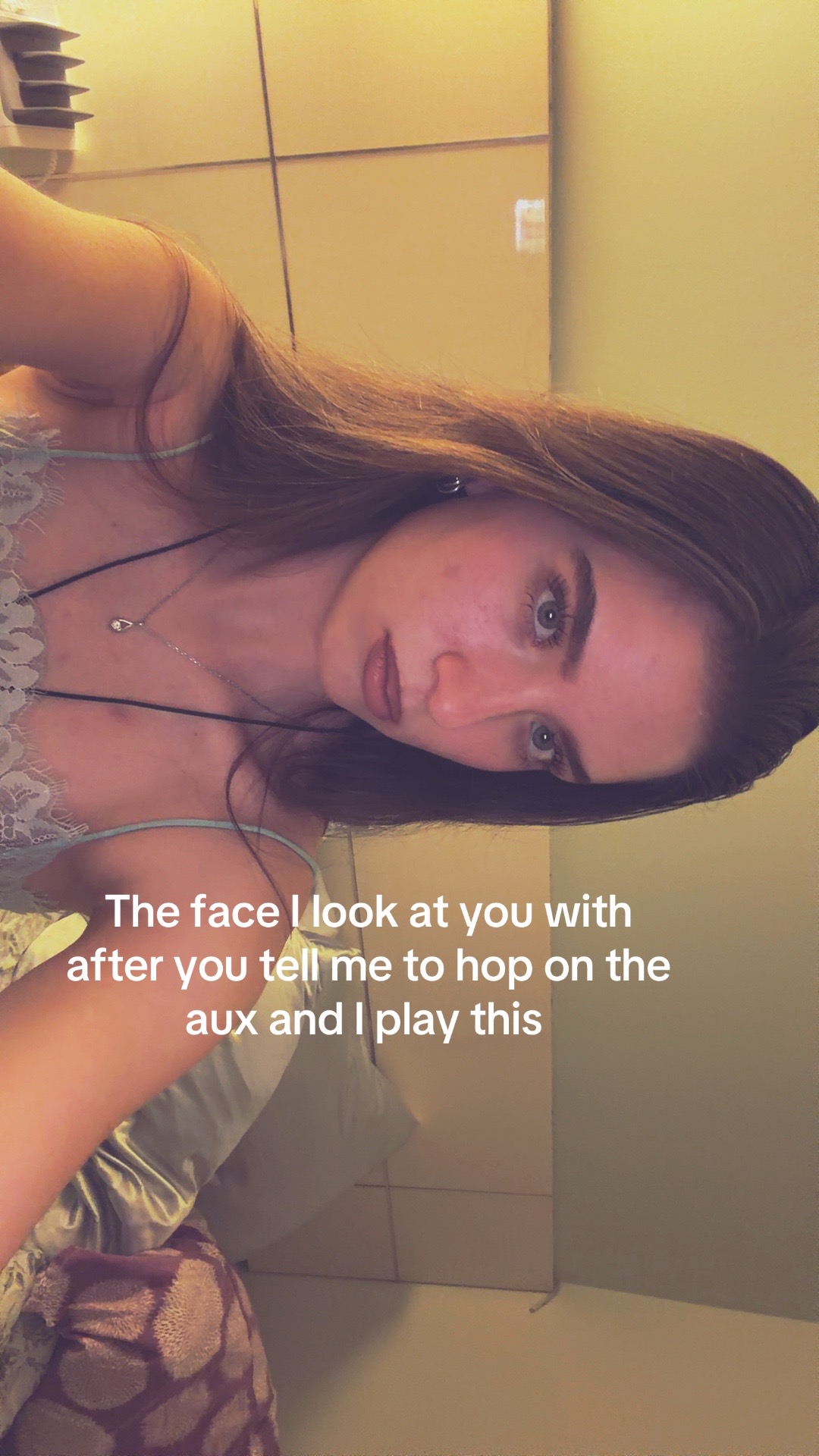 @Val