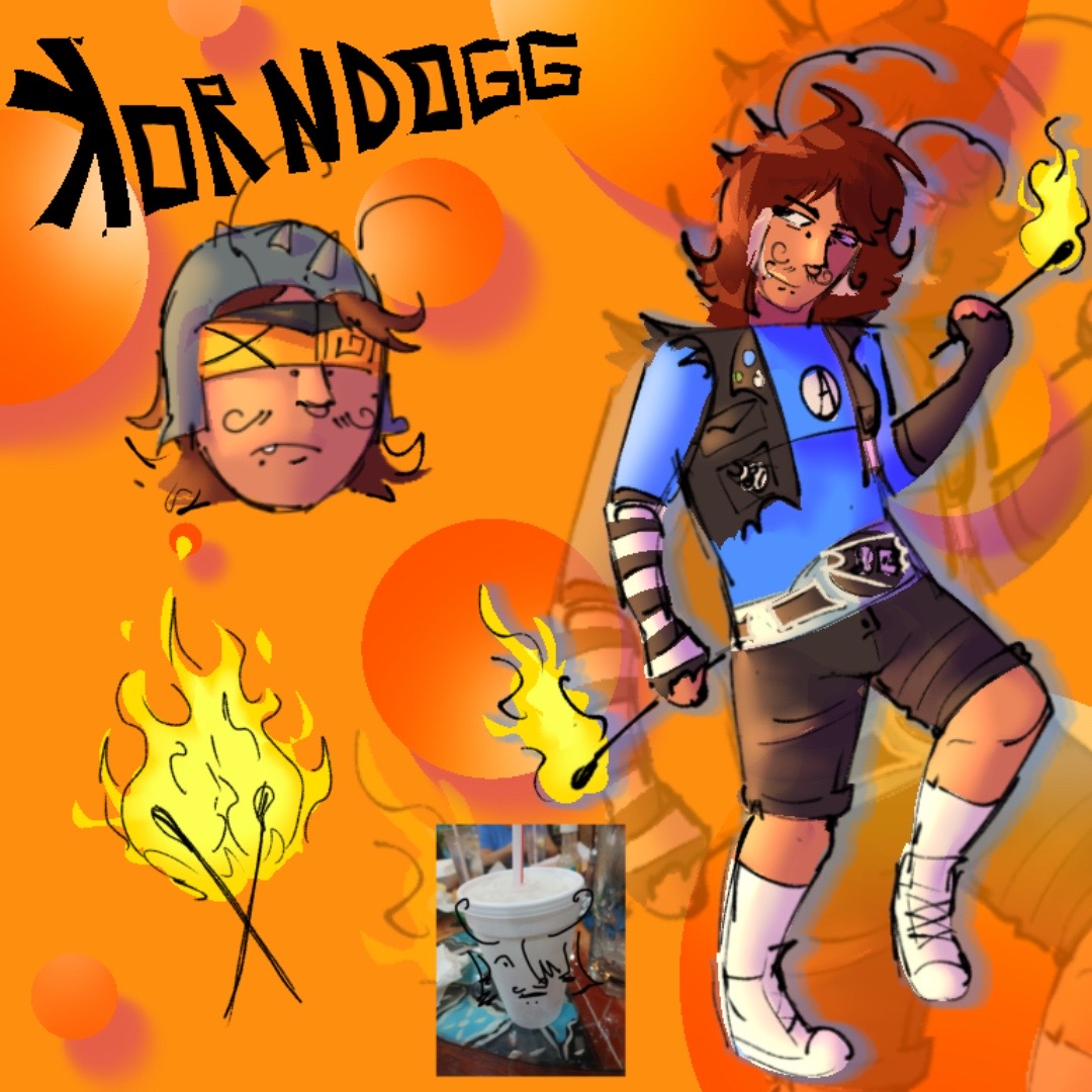 @mckorndoggalot