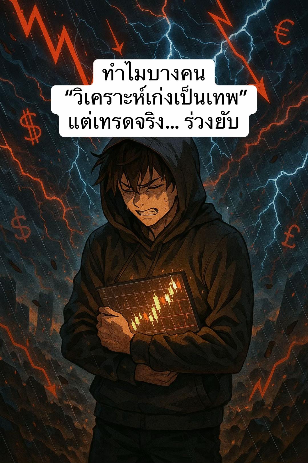 @AlphaForex