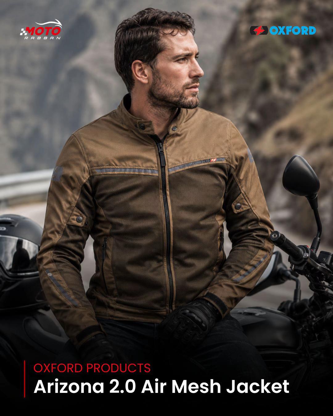 @Rabban Moto