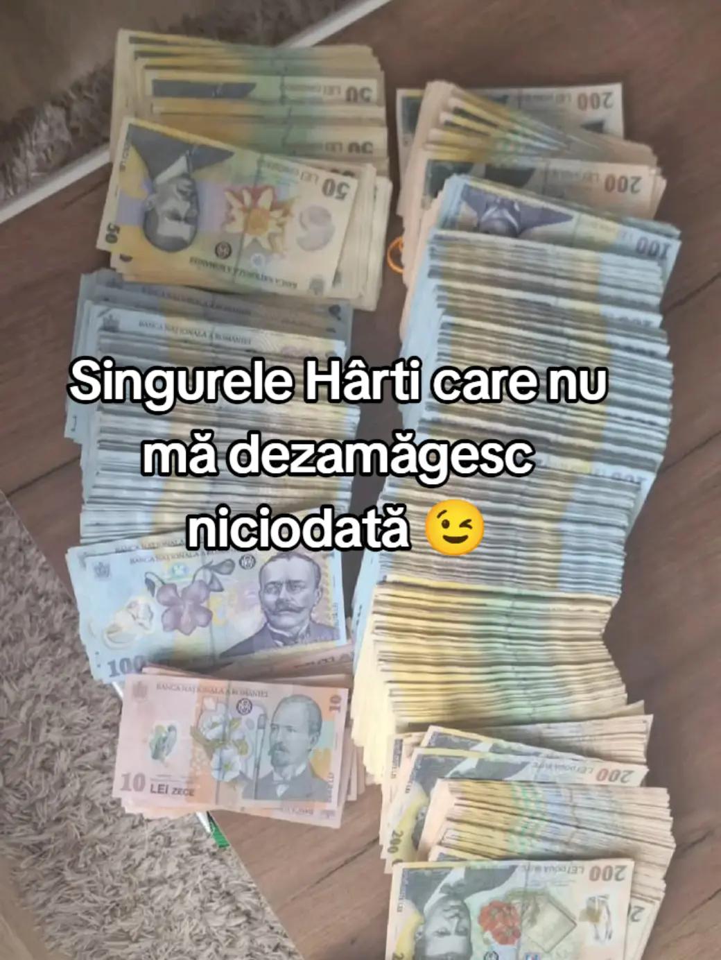 @Georgiana_lup