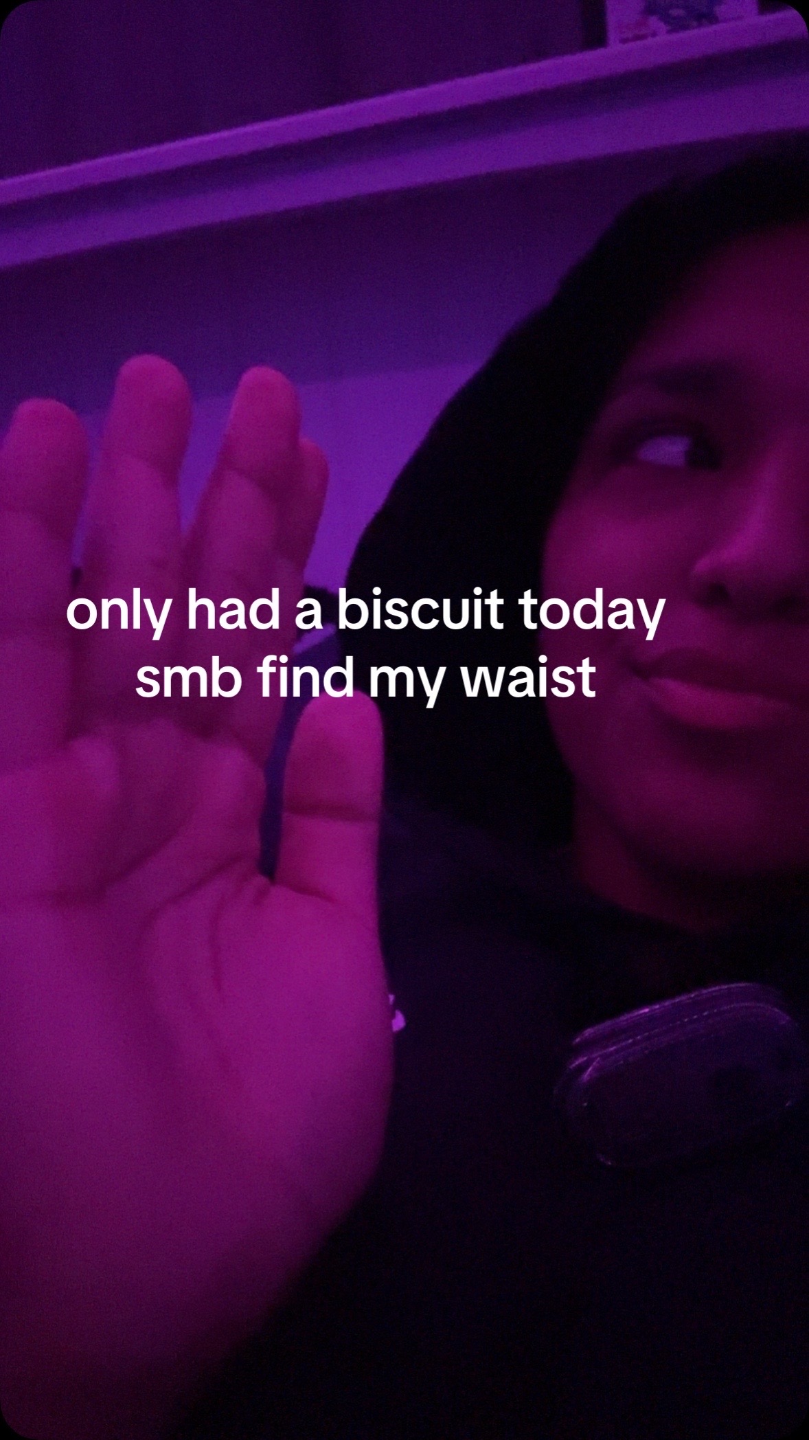 @luv.4me