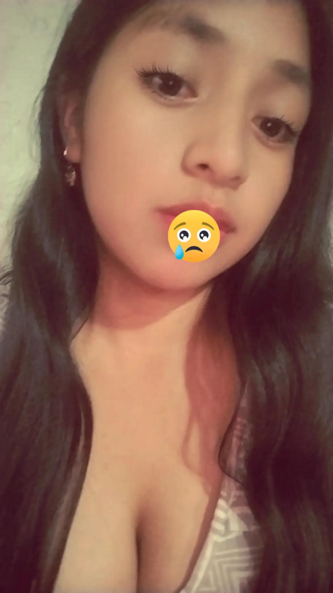@Liliana Ullcu