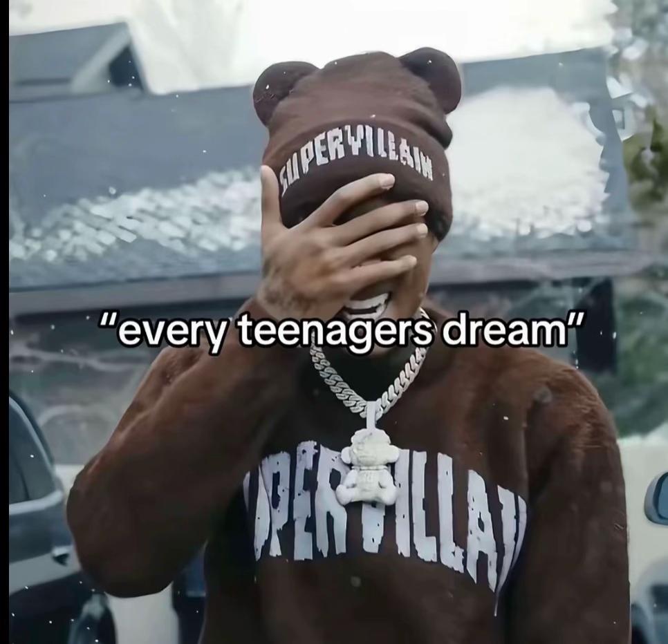 @OliverXsammy