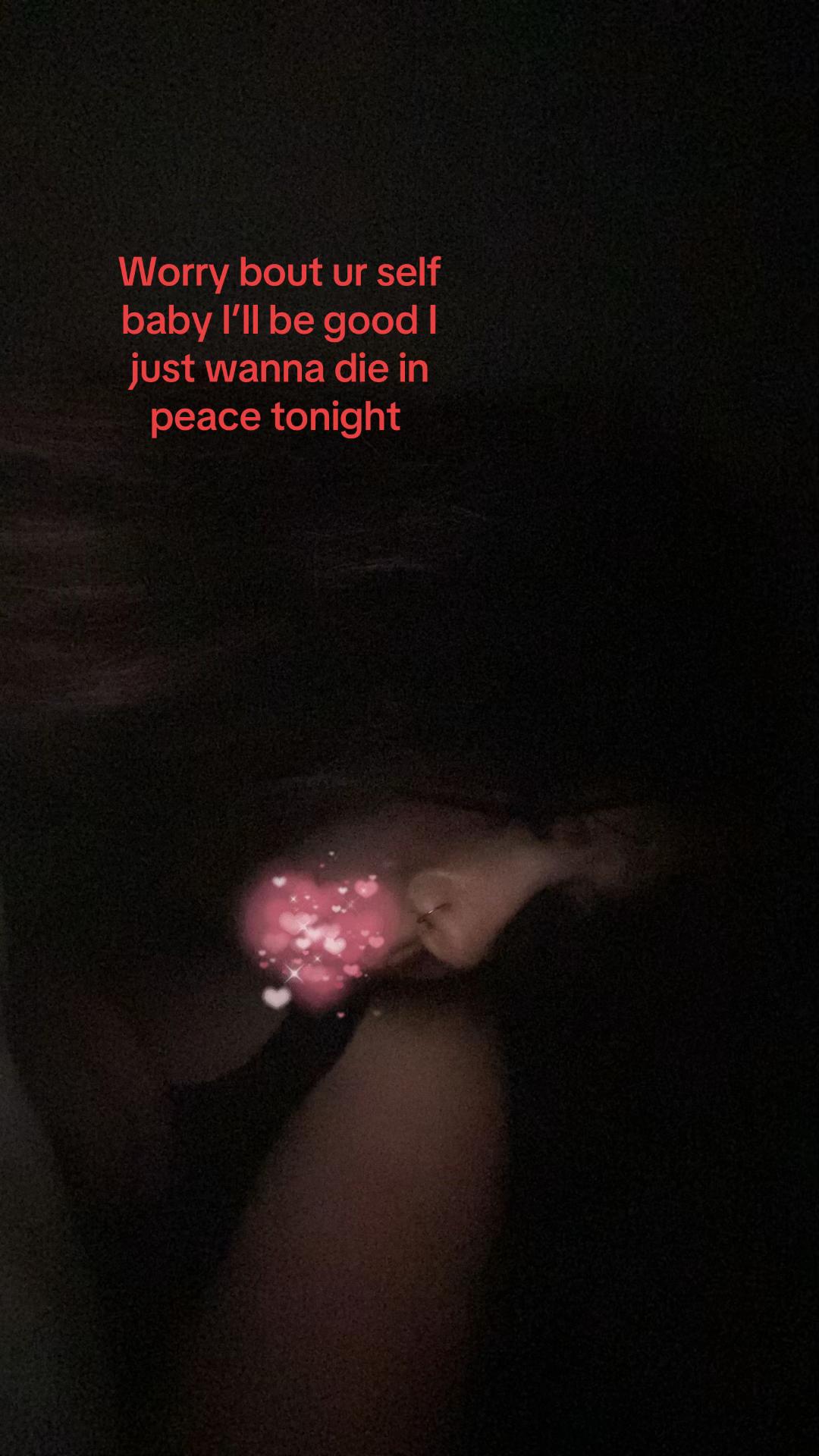 @Youdontknowme