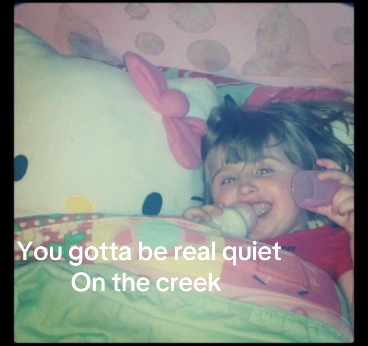 @amy2008frayling03