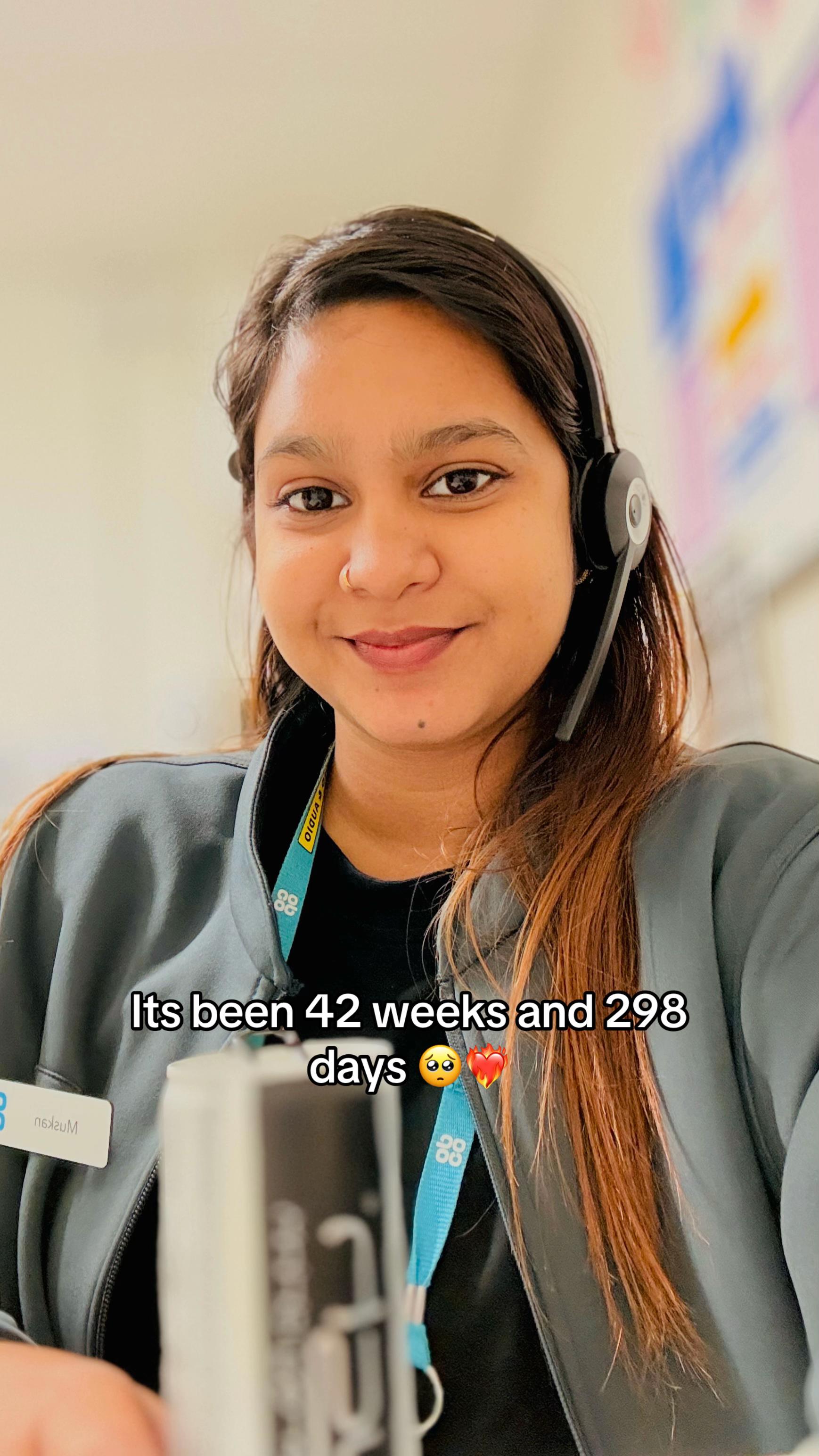 @Miss Muskan soni 🇳🇵