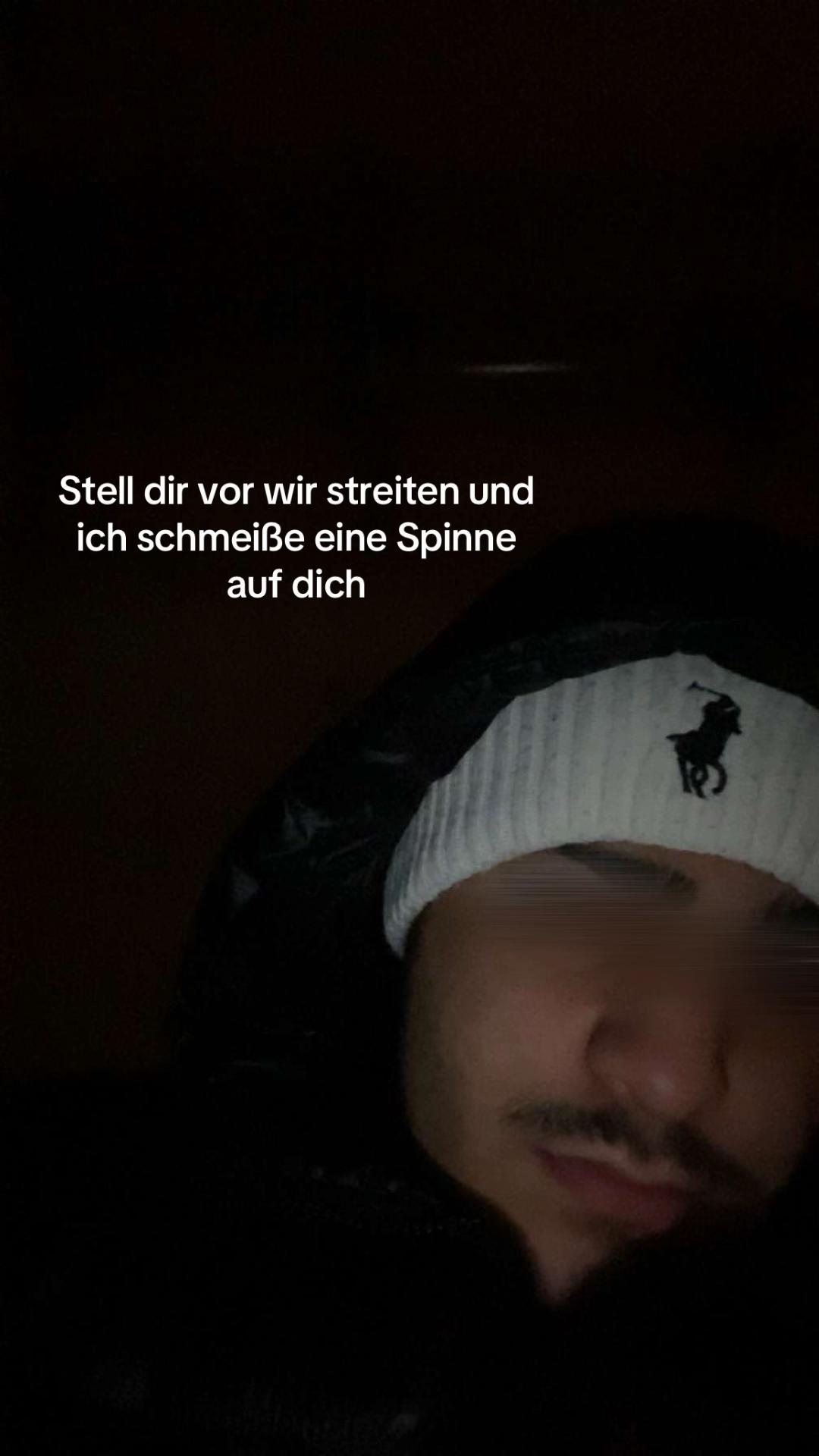 @kajin32er