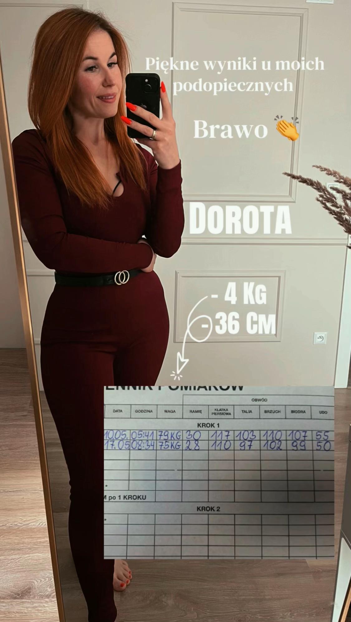 @🦊𝓚𝓪𝓻𝓸𝓵𝓿𝓲𝓪 𝓜-𝓪🦊