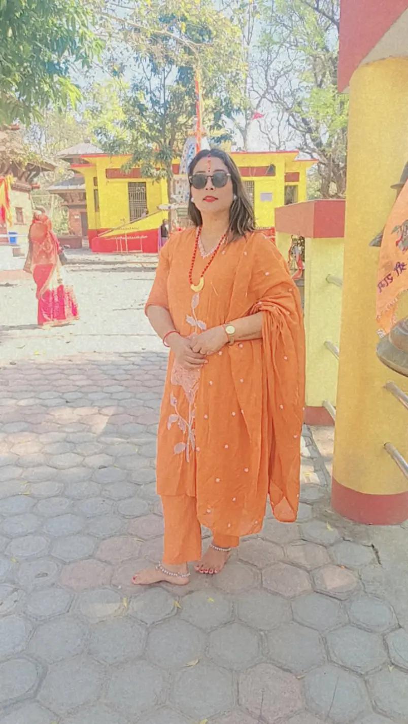 @😘 Gitanjalipal 😘