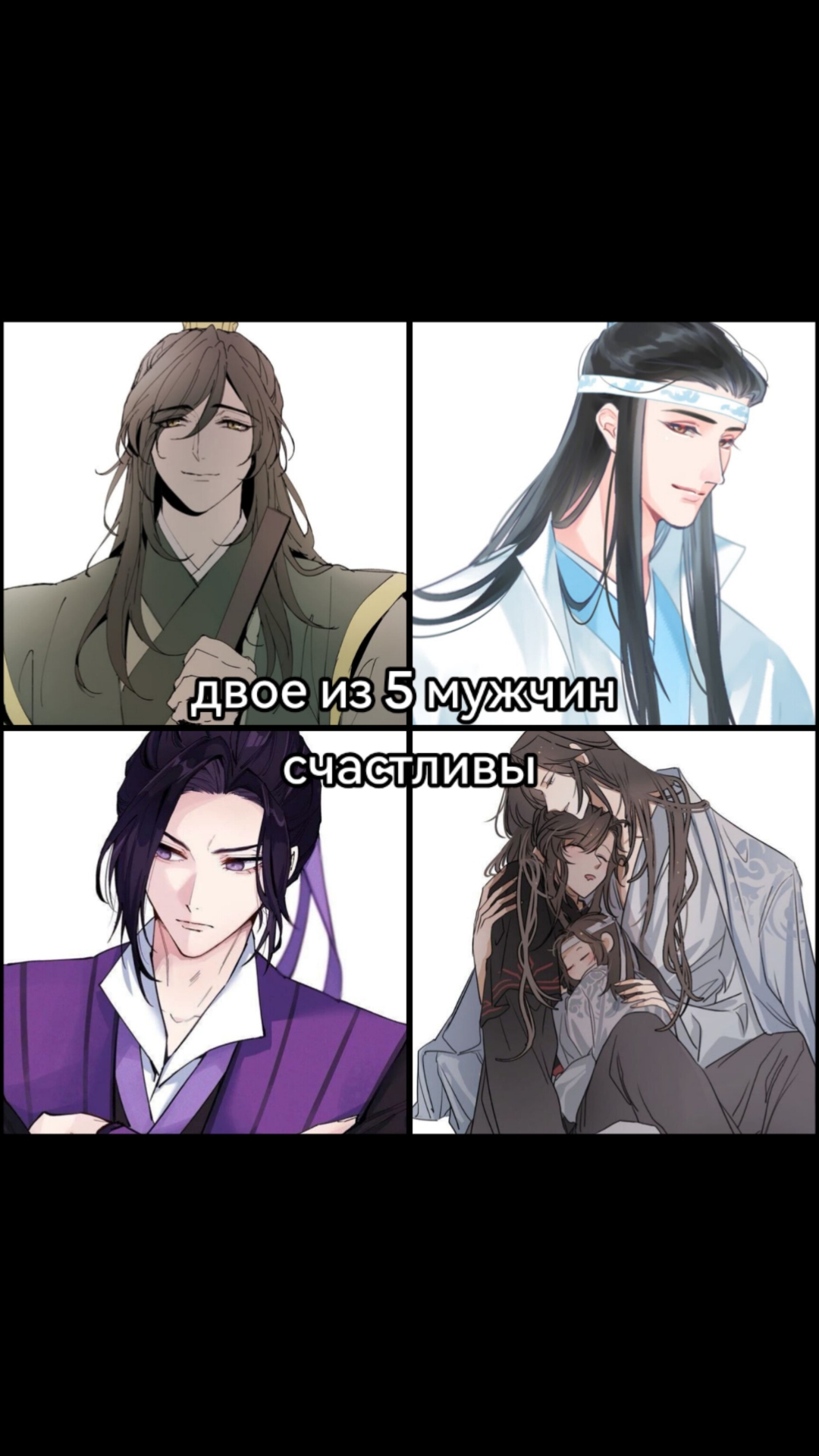 @~miya~