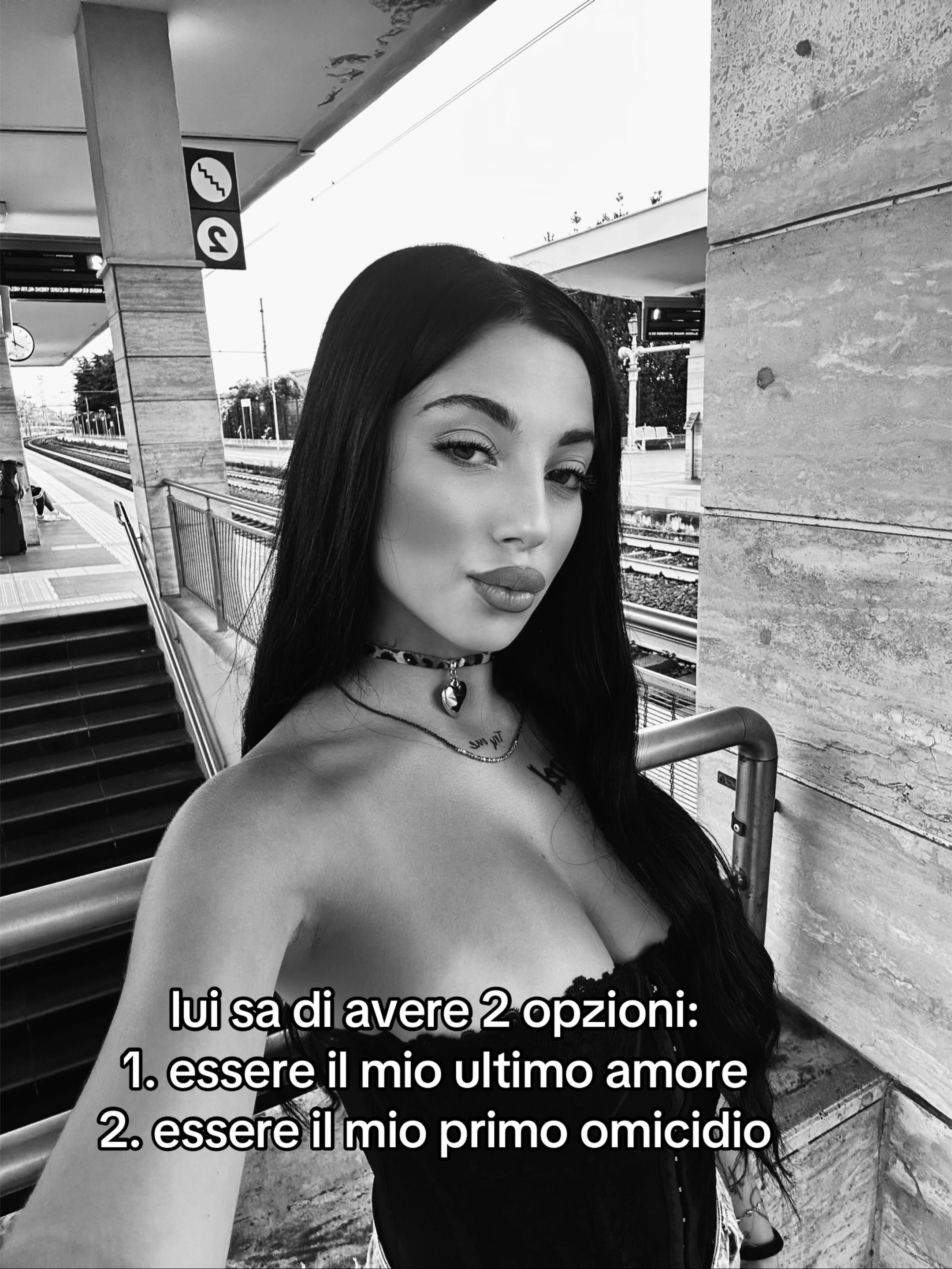 @utentesconosciuta__