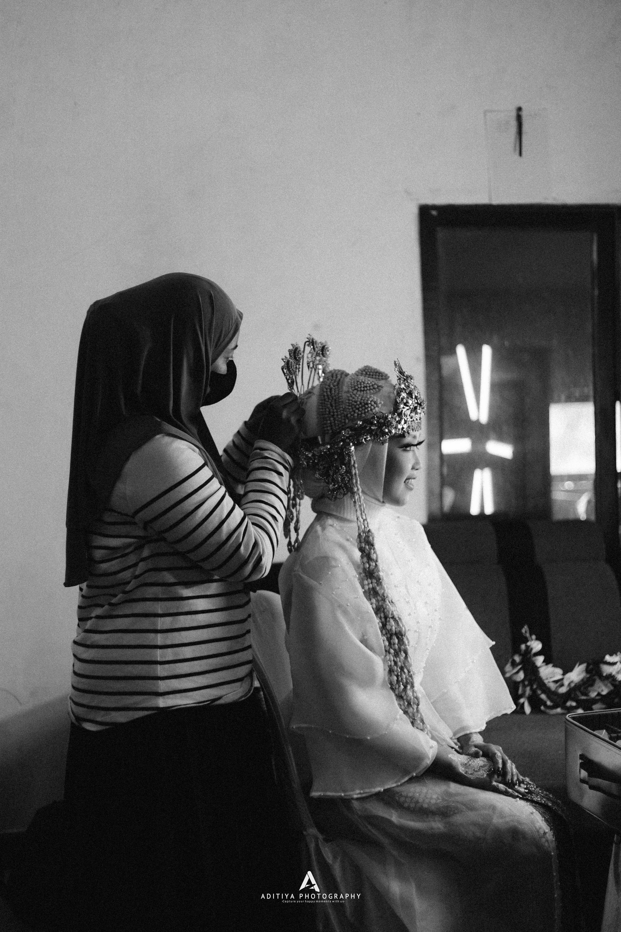 @nazma&ensp;makeup