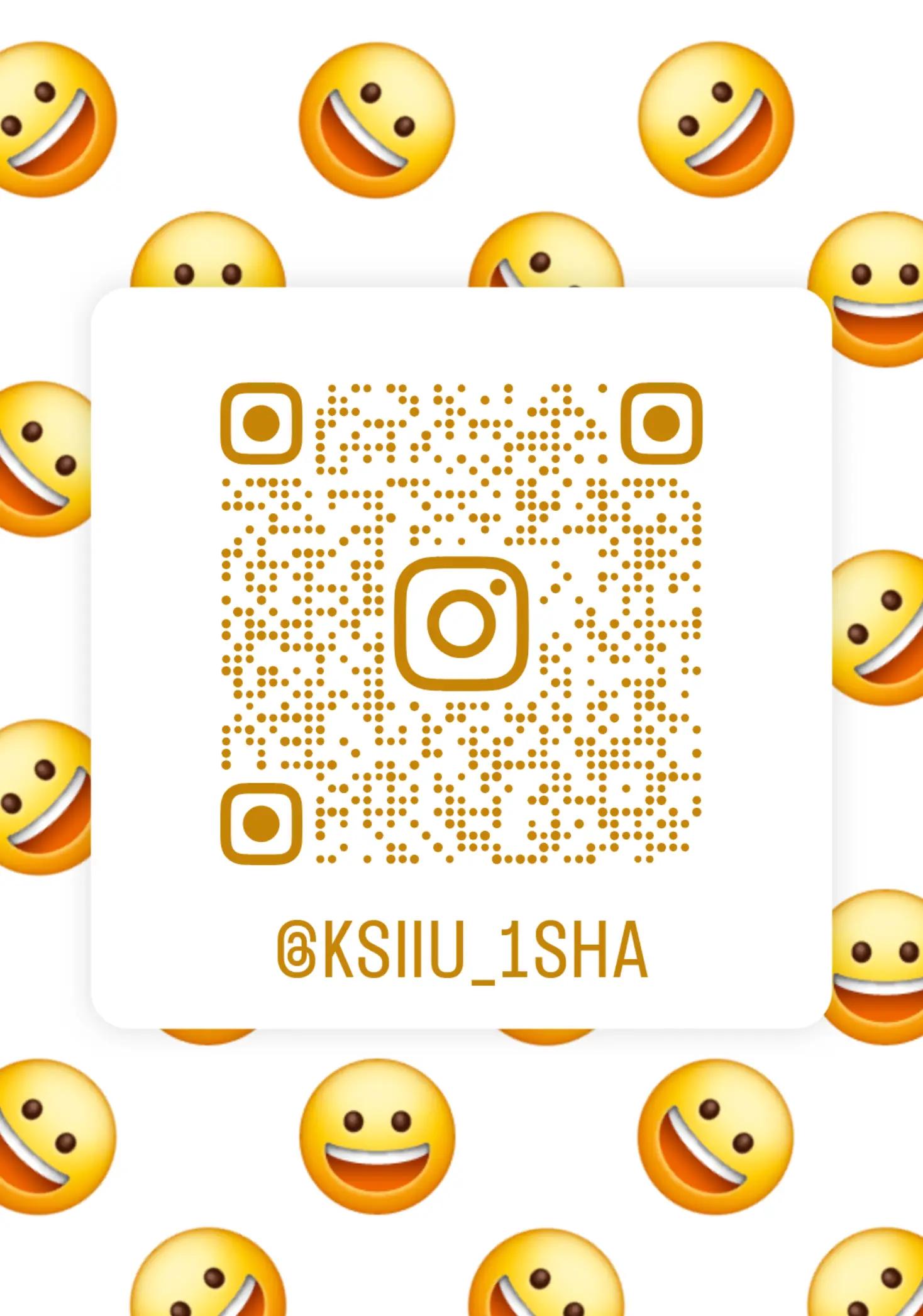 @๐ฌ๐ง๐ฑ๐น๐ฑ๐น๐๐