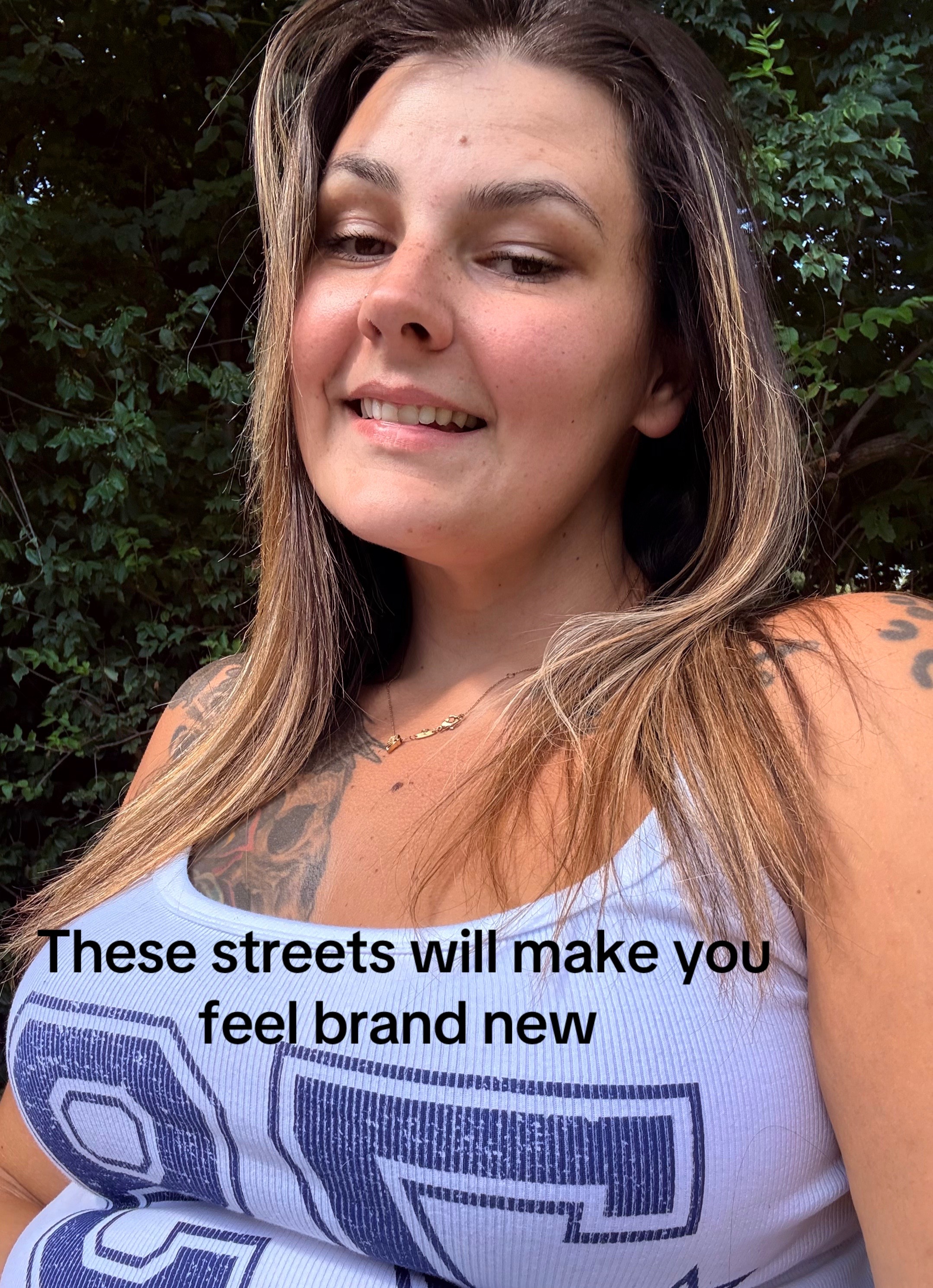 @Angela Hurd