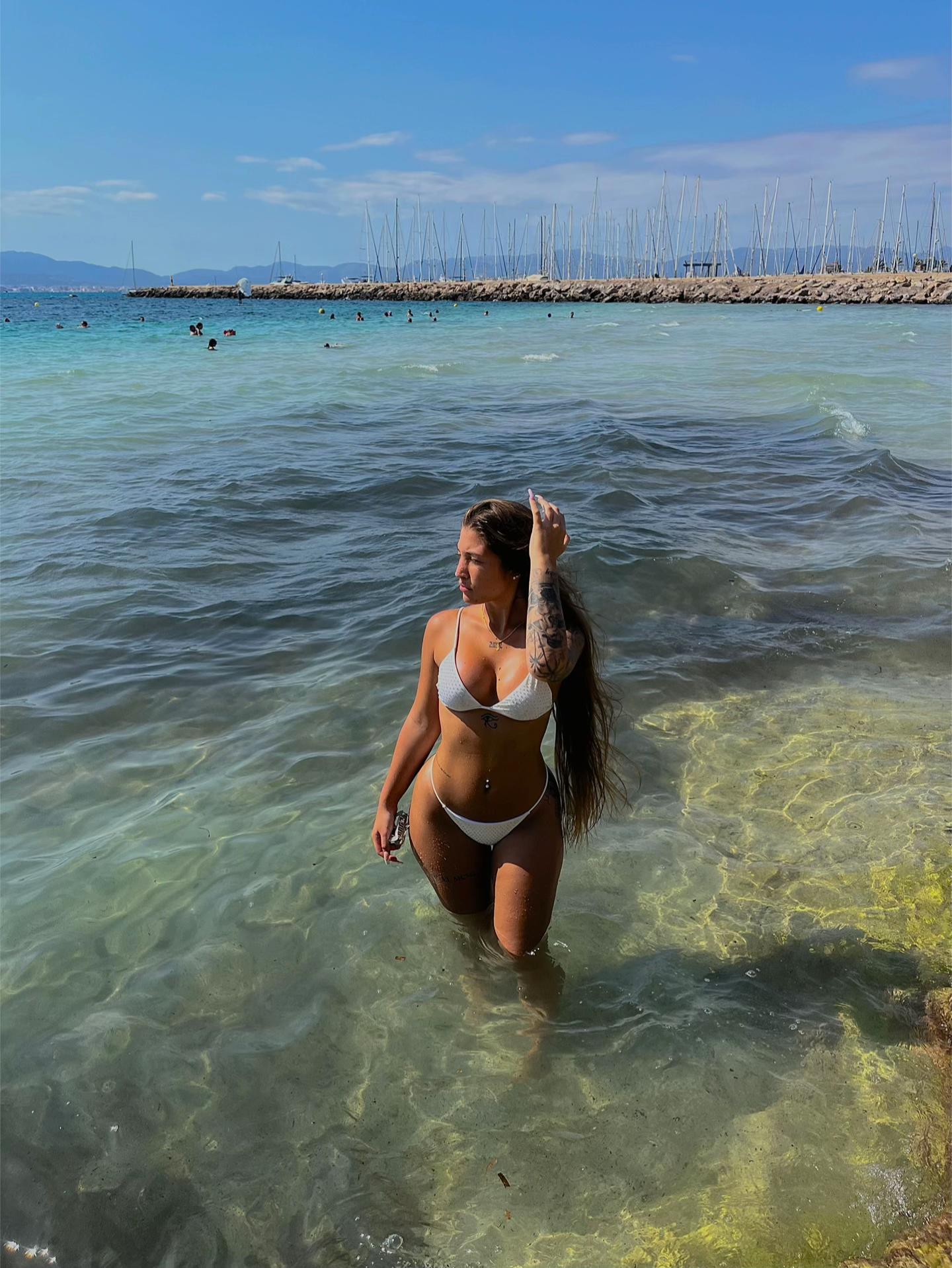 @Rocío Llobera