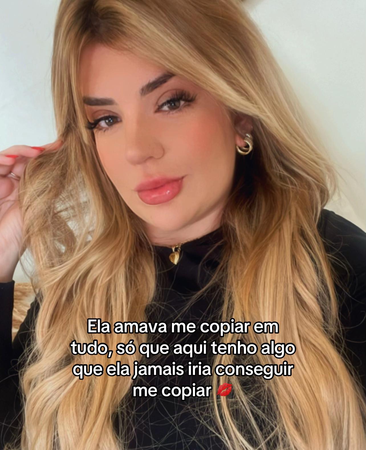@Isabelli Rosset
