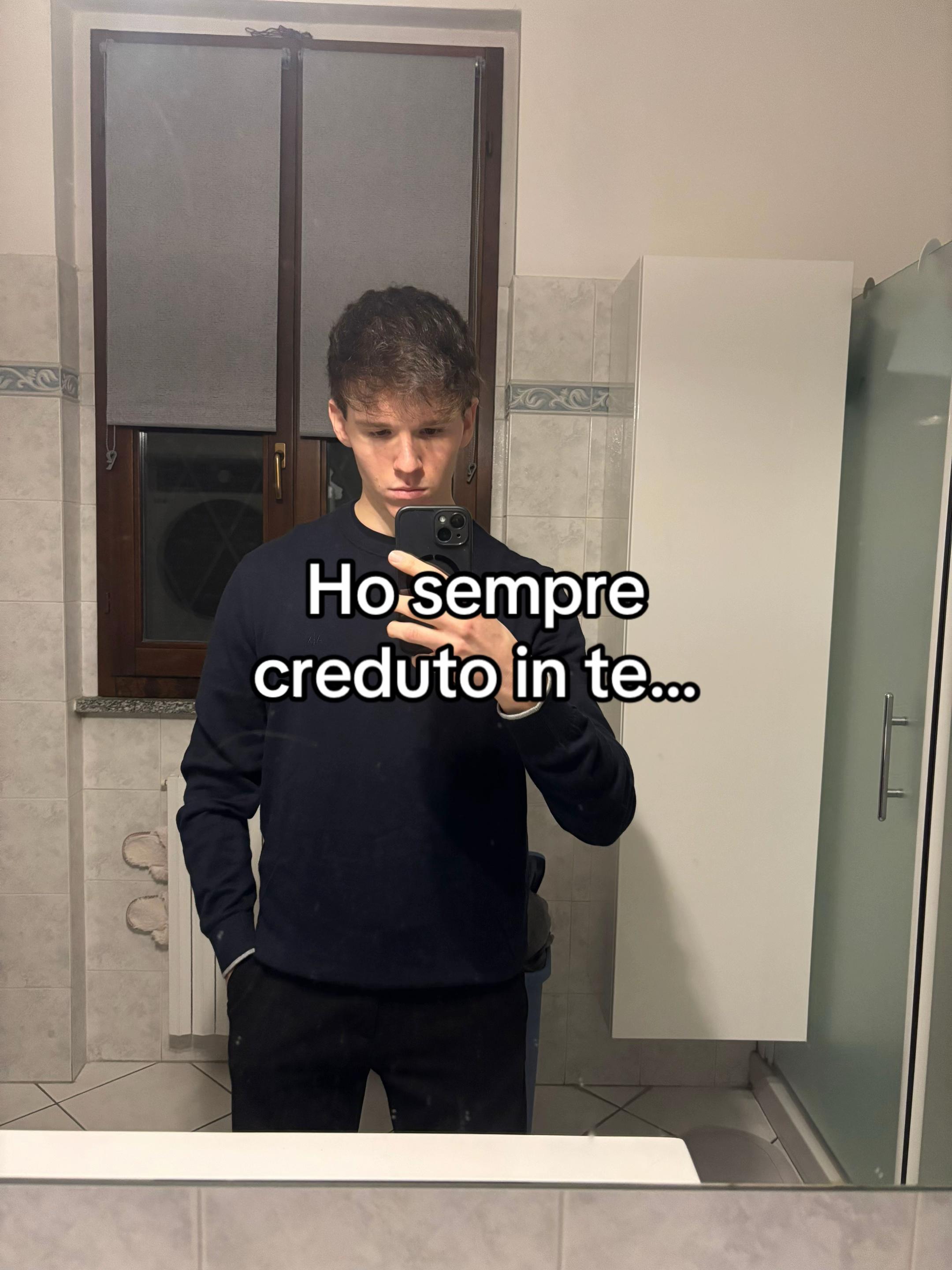 @nicolo.rota