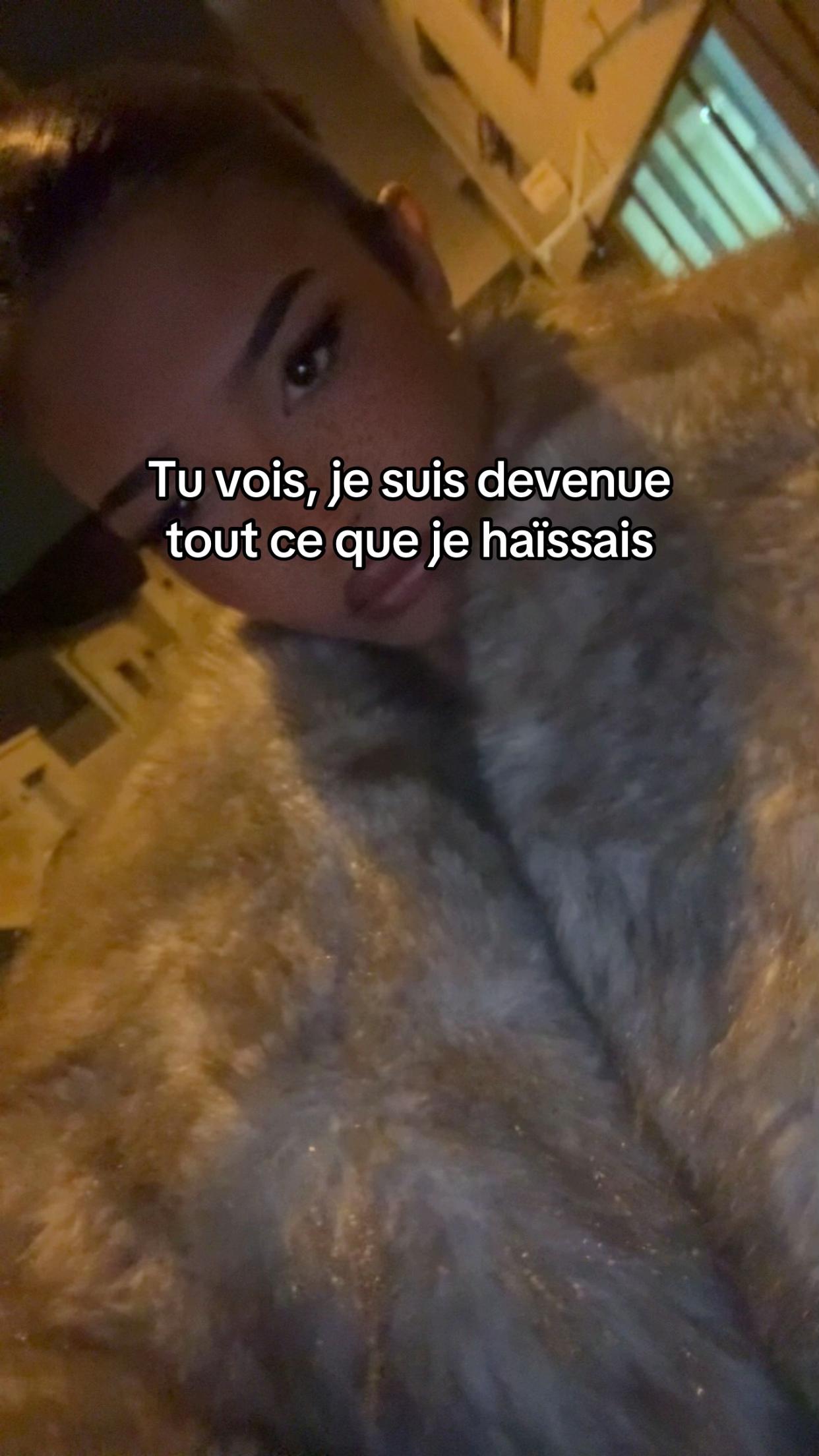 @Lisa ❤️