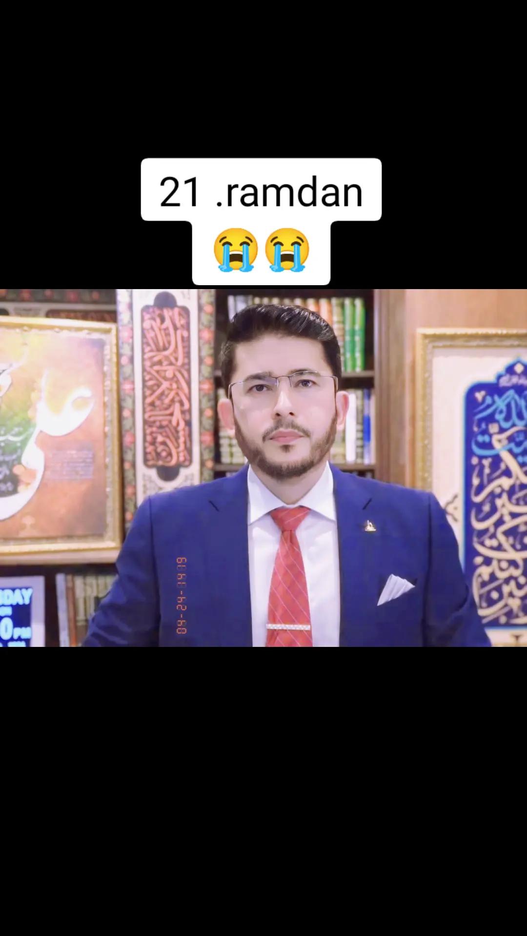 @allahyarilive