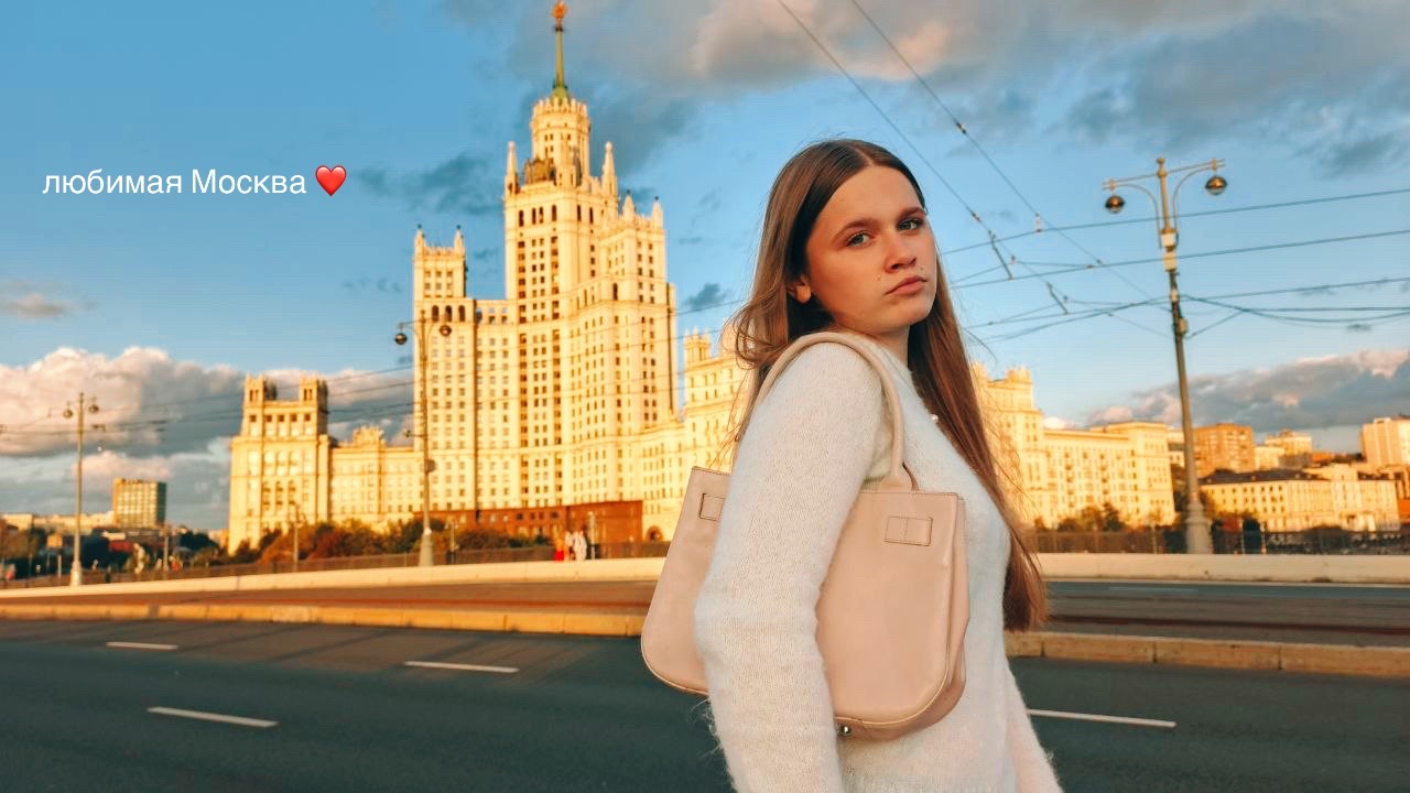 @𝓜𝓪𝓽𝓲𝓵𝓭𝓪 🌟