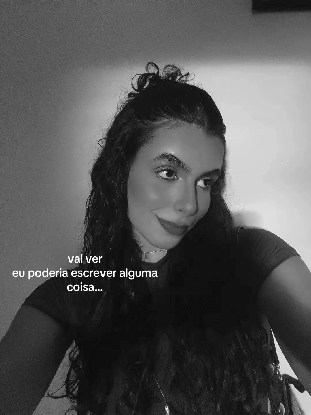 @Izabelle Boldrin