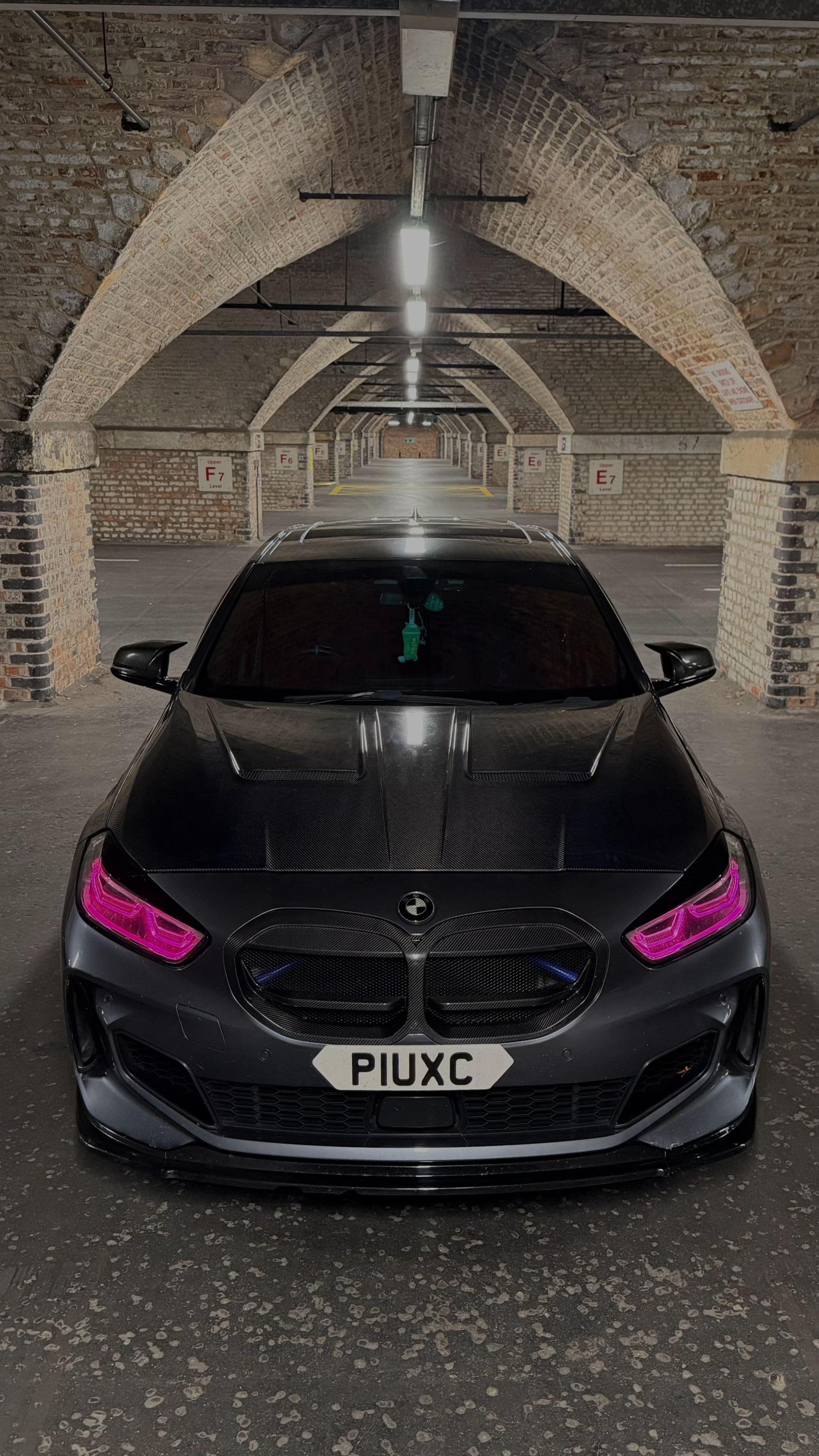 @Plux