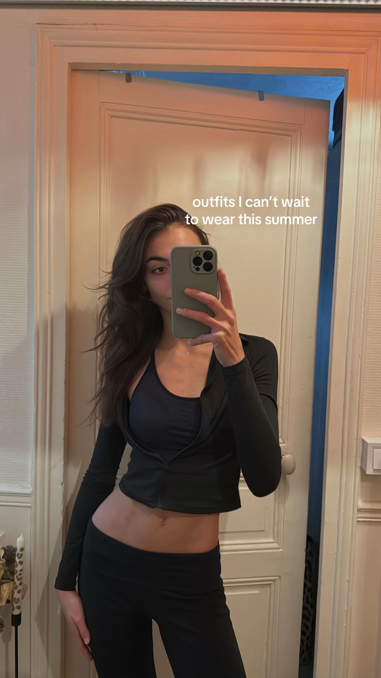 @berryycha