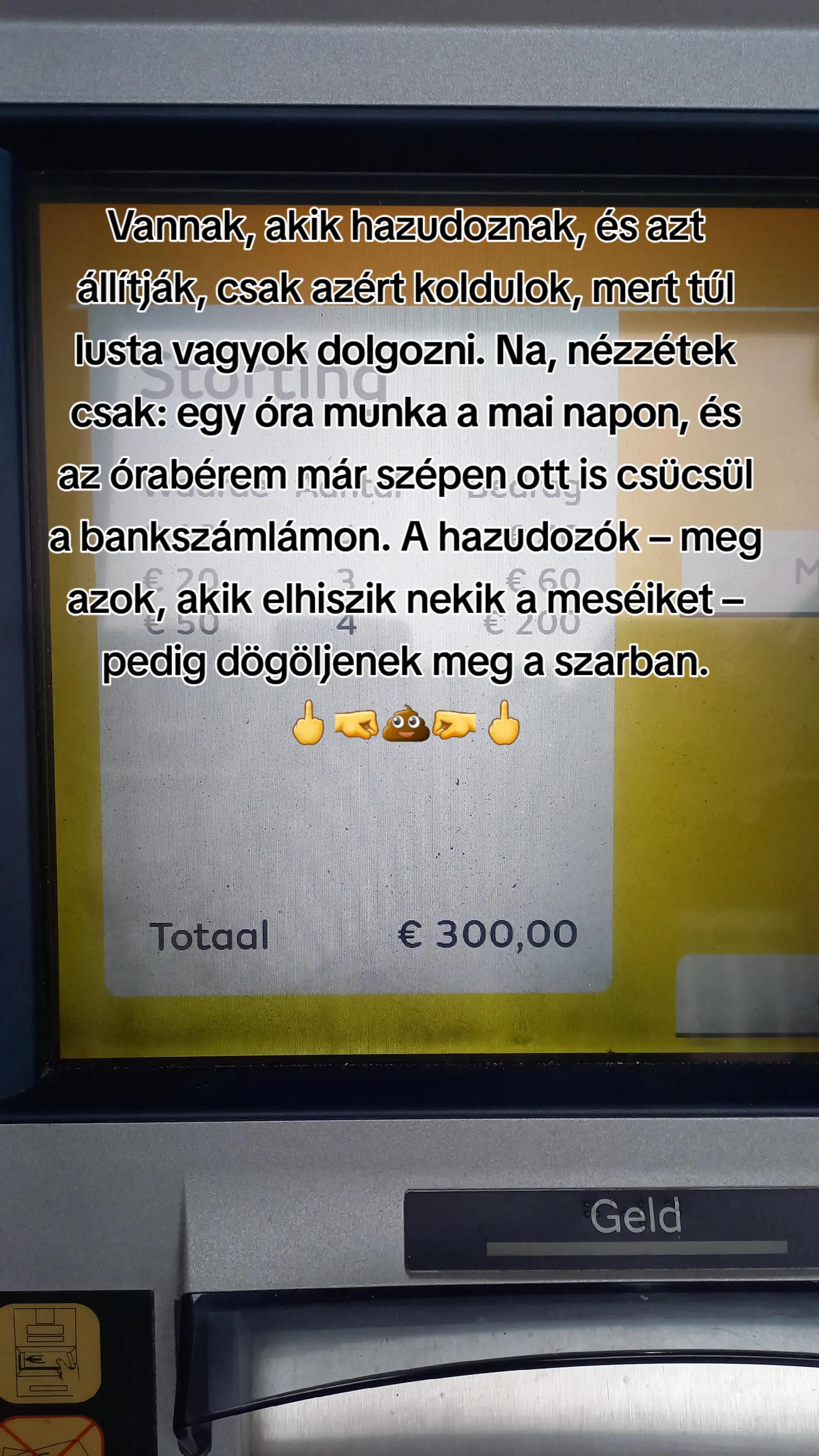 @🌹🤜❤️🔥J.J❤️🔥🤛🌹